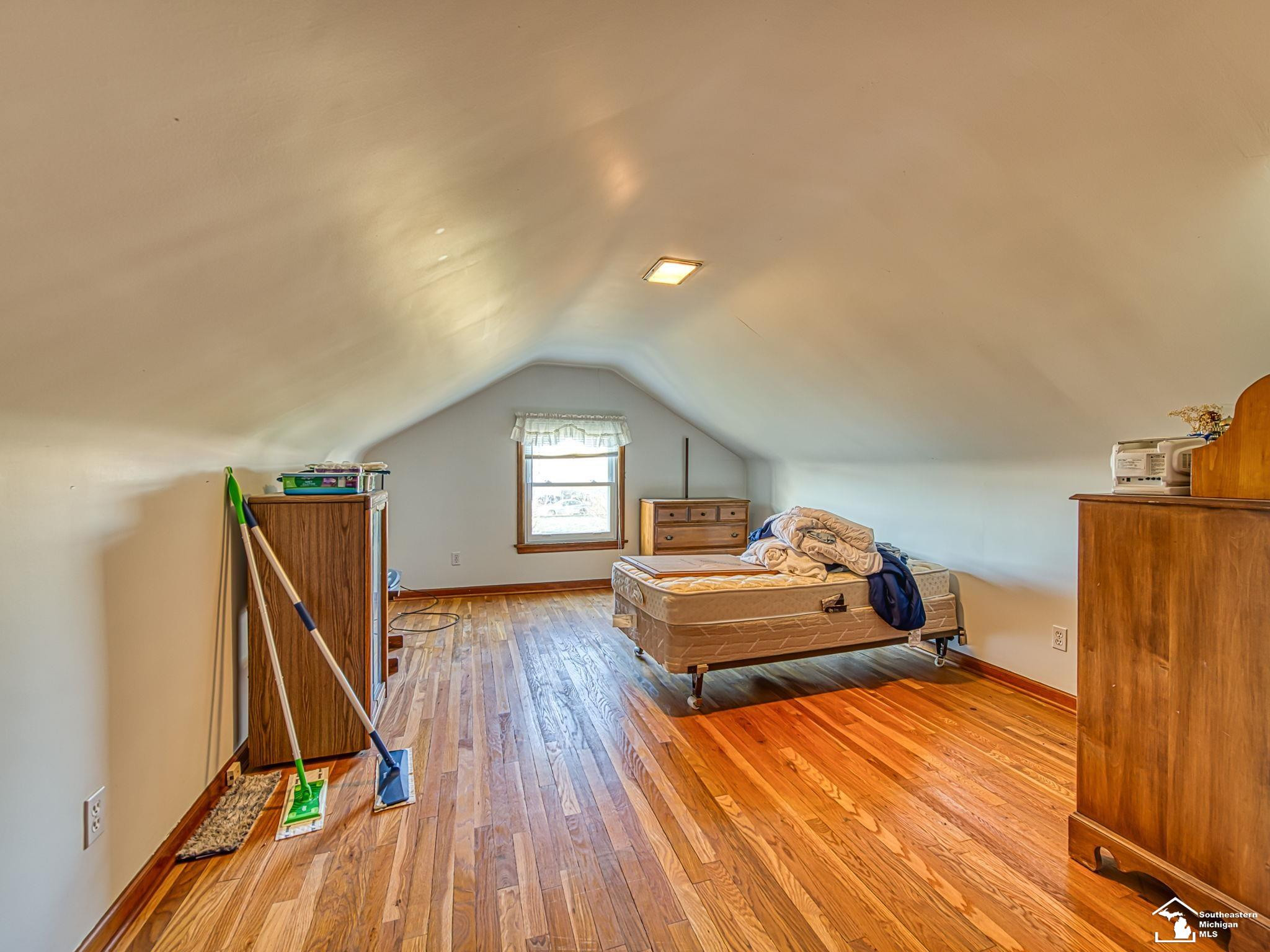 14235 S Dixie Highway, Monroe, MI 48161 — Photo 17