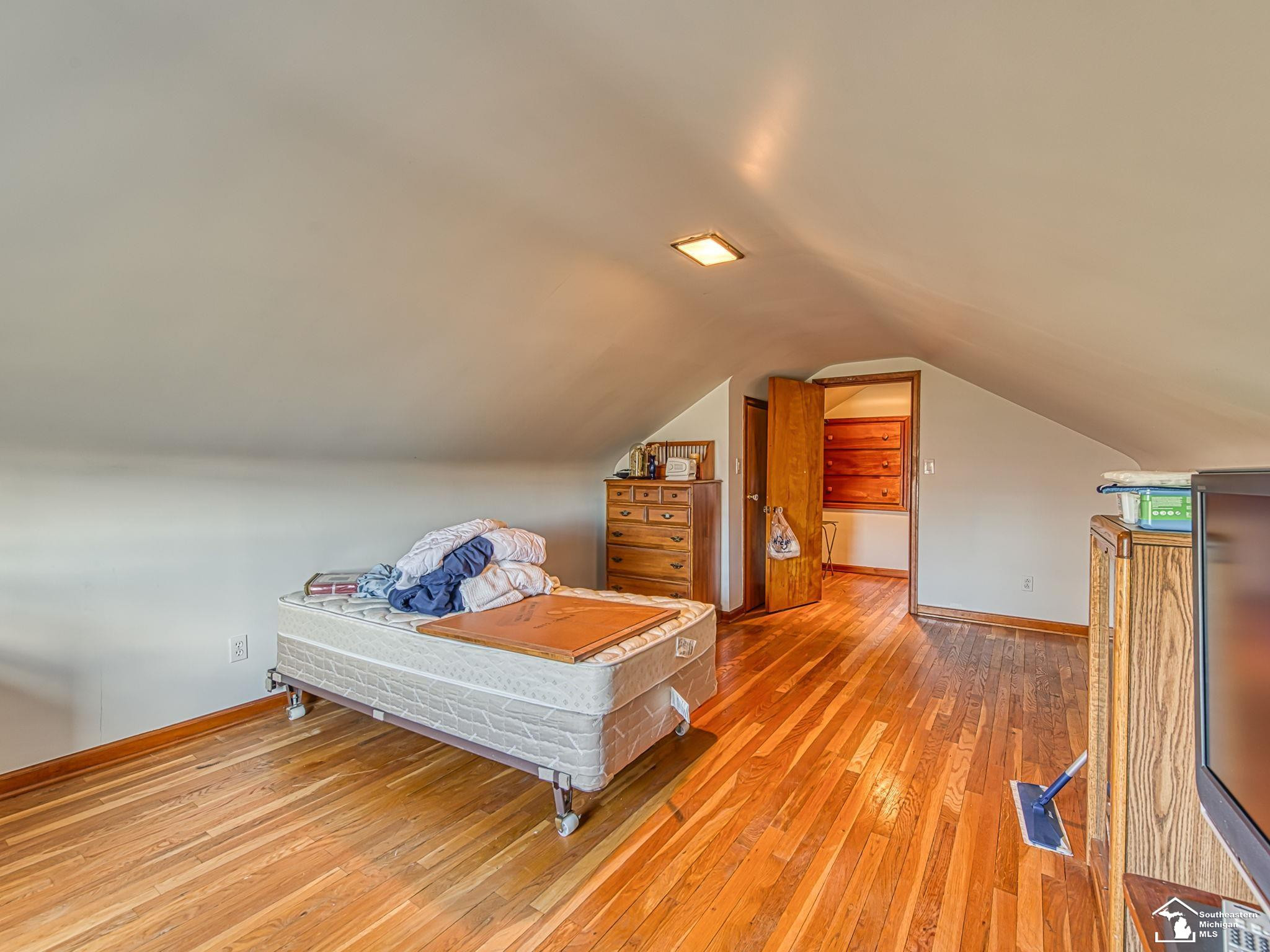 14235 S Dixie Highway, Monroe, MI 48161 — Photo 18