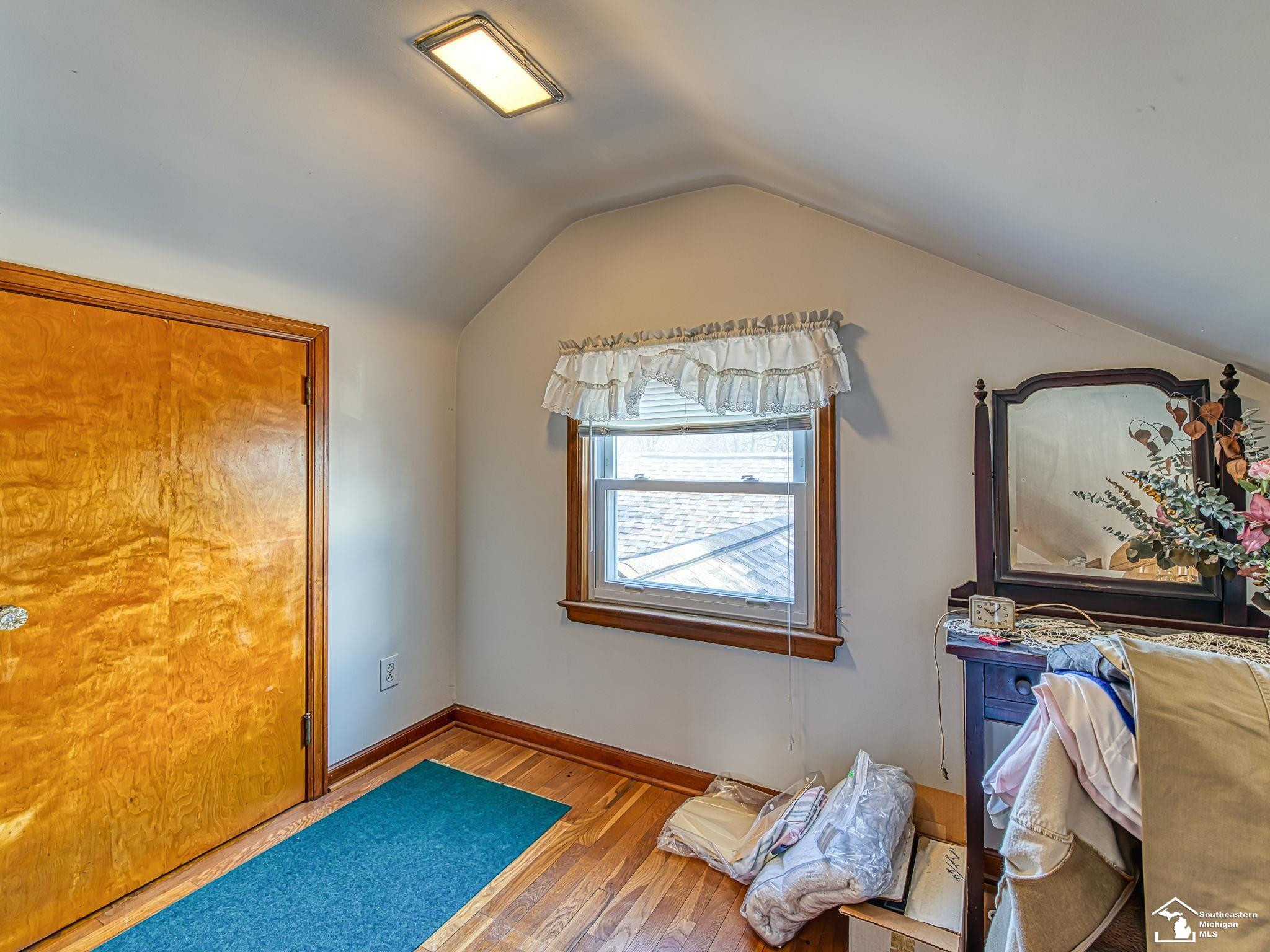 14235 S Dixie Highway, Monroe, MI 48161 — Photo 19