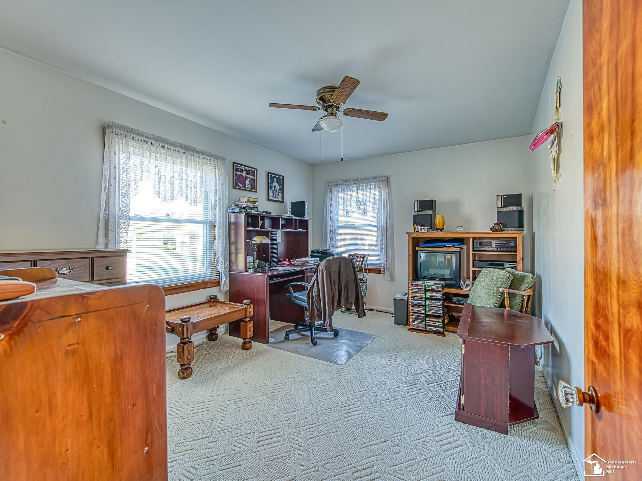 14235 S Dixie Highway, Monroe, MI 48161 — Photo 21
