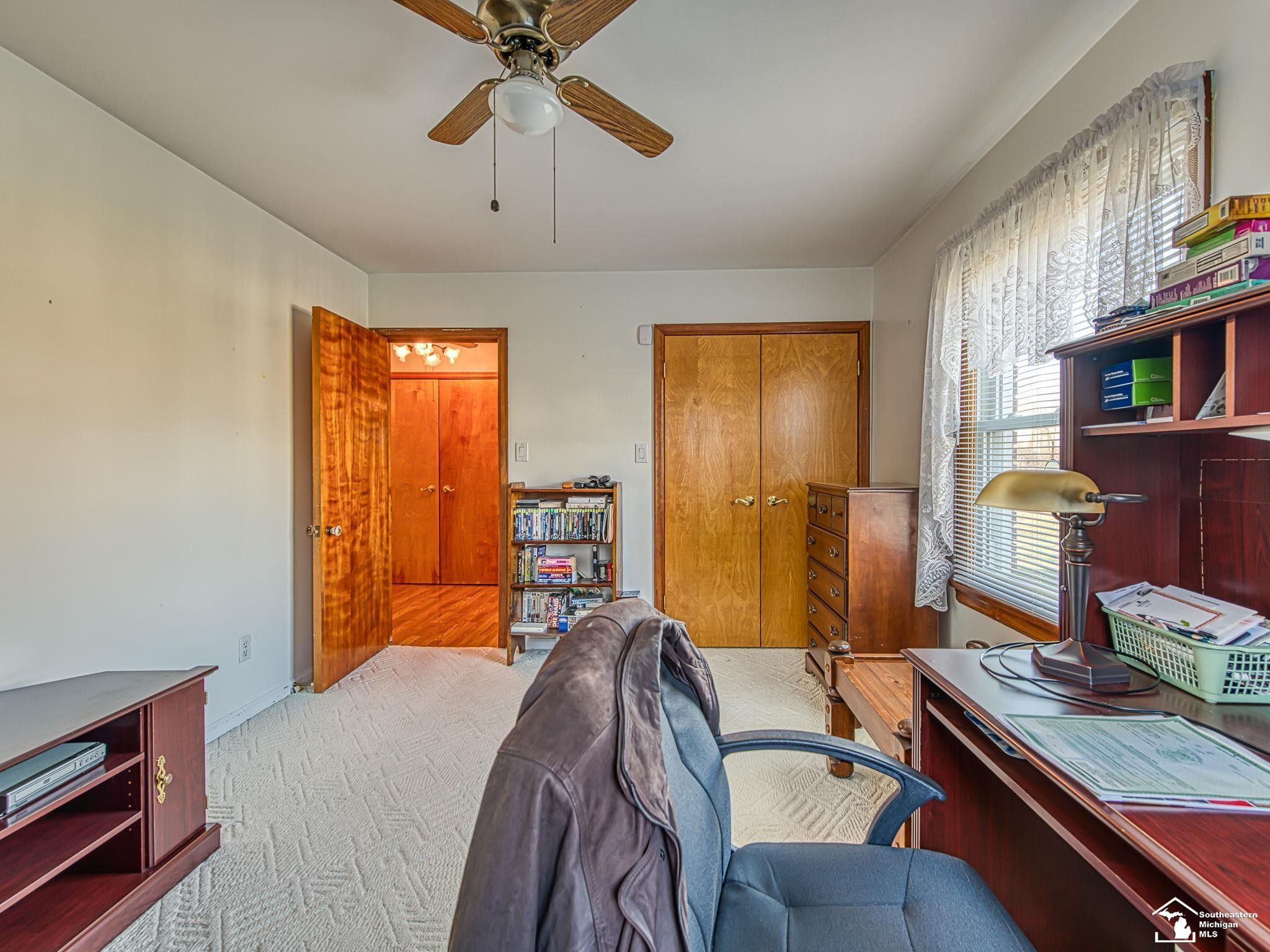 14235 S Dixie Highway, Monroe, MI 48161 — Photo 22