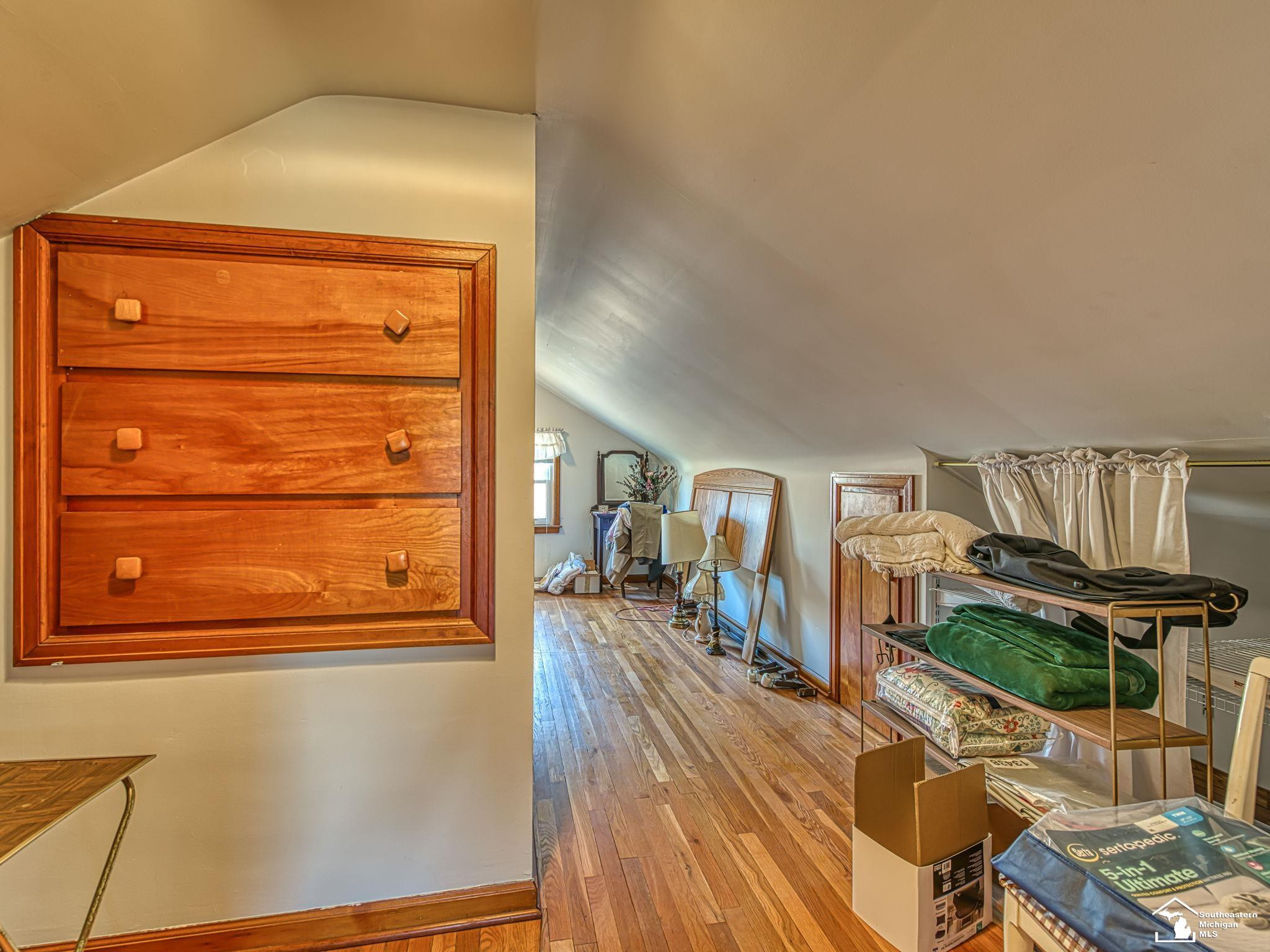 14235 S Dixie Highway, Monroe, MI 48161 — Photo 24