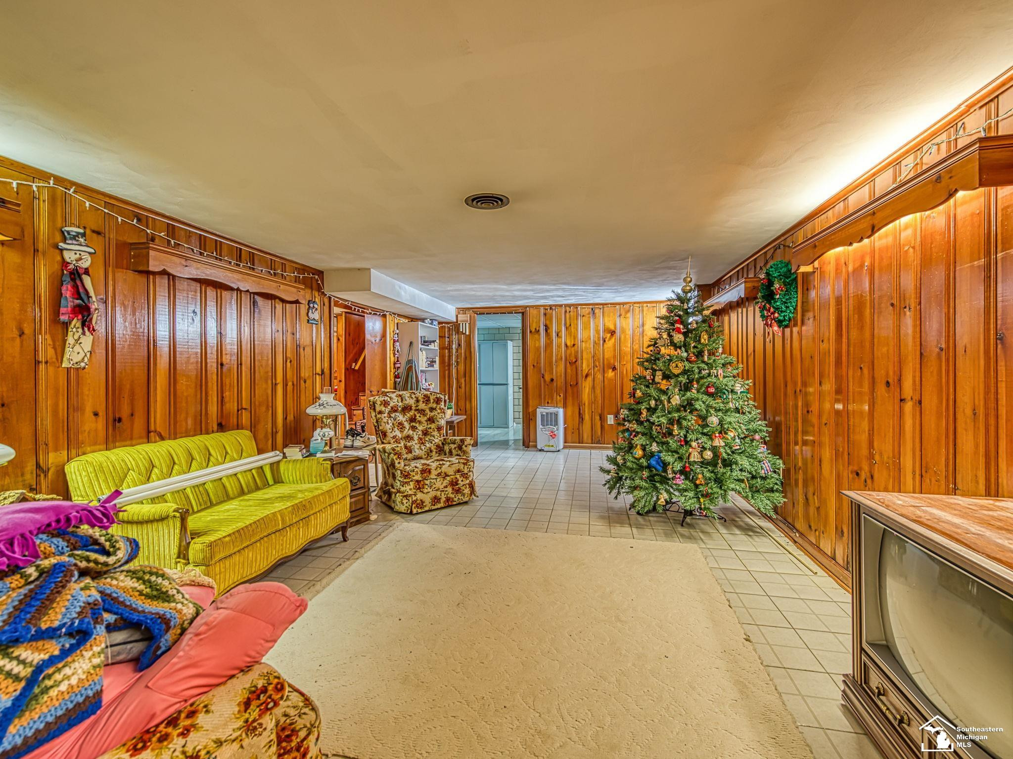 14235 S Dixie Highway, Monroe, MI 48161 — Photo 25
