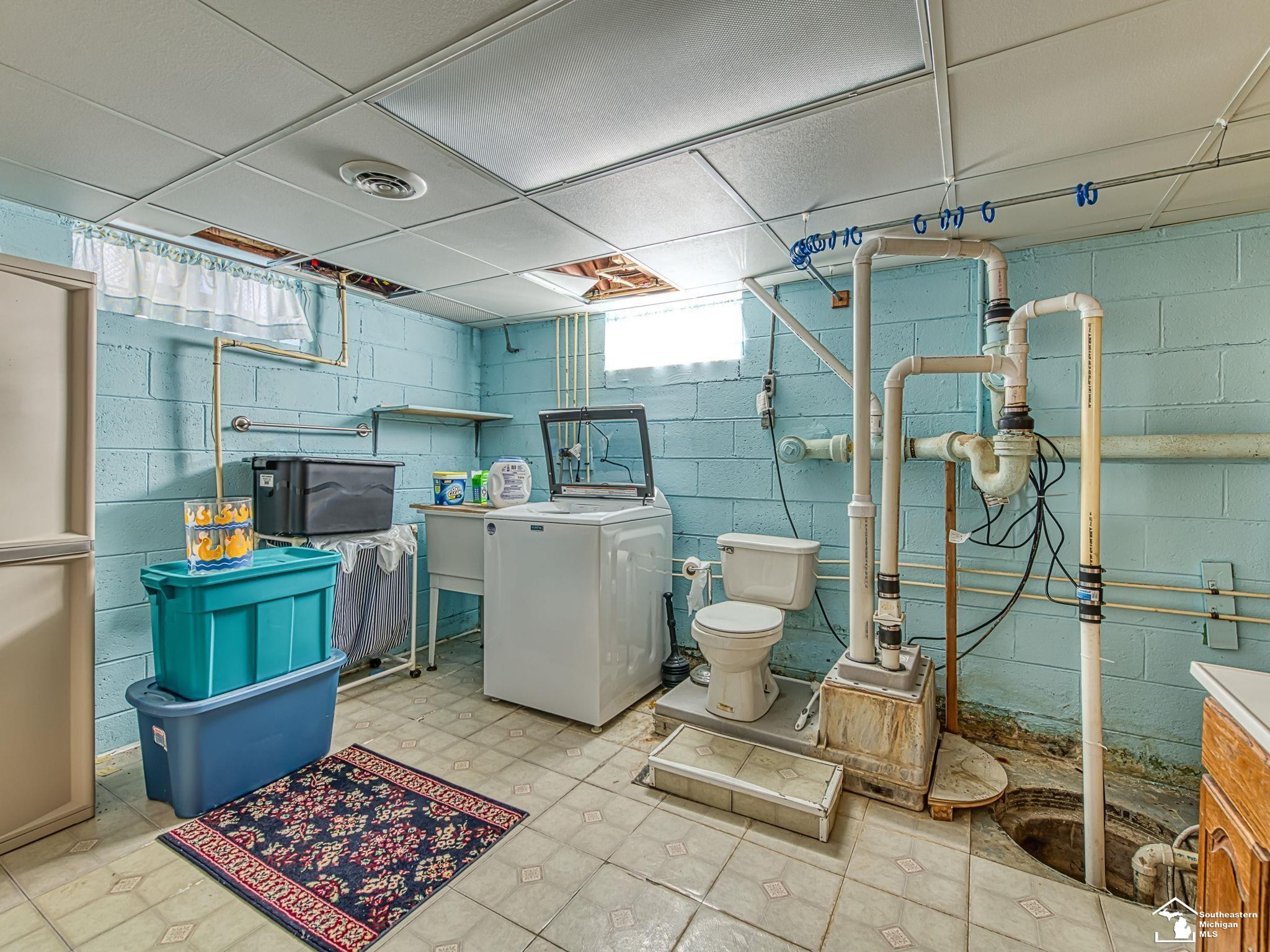 14235 S Dixie Highway, Monroe, MI 48161 — Photo 26