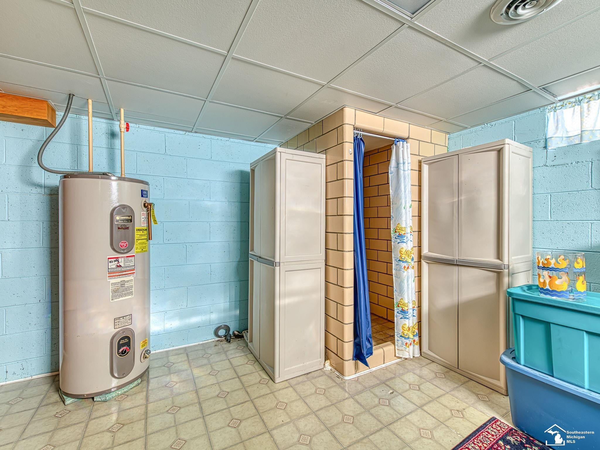 14235 S Dixie Highway, Monroe, MI 48161 — Photo 27