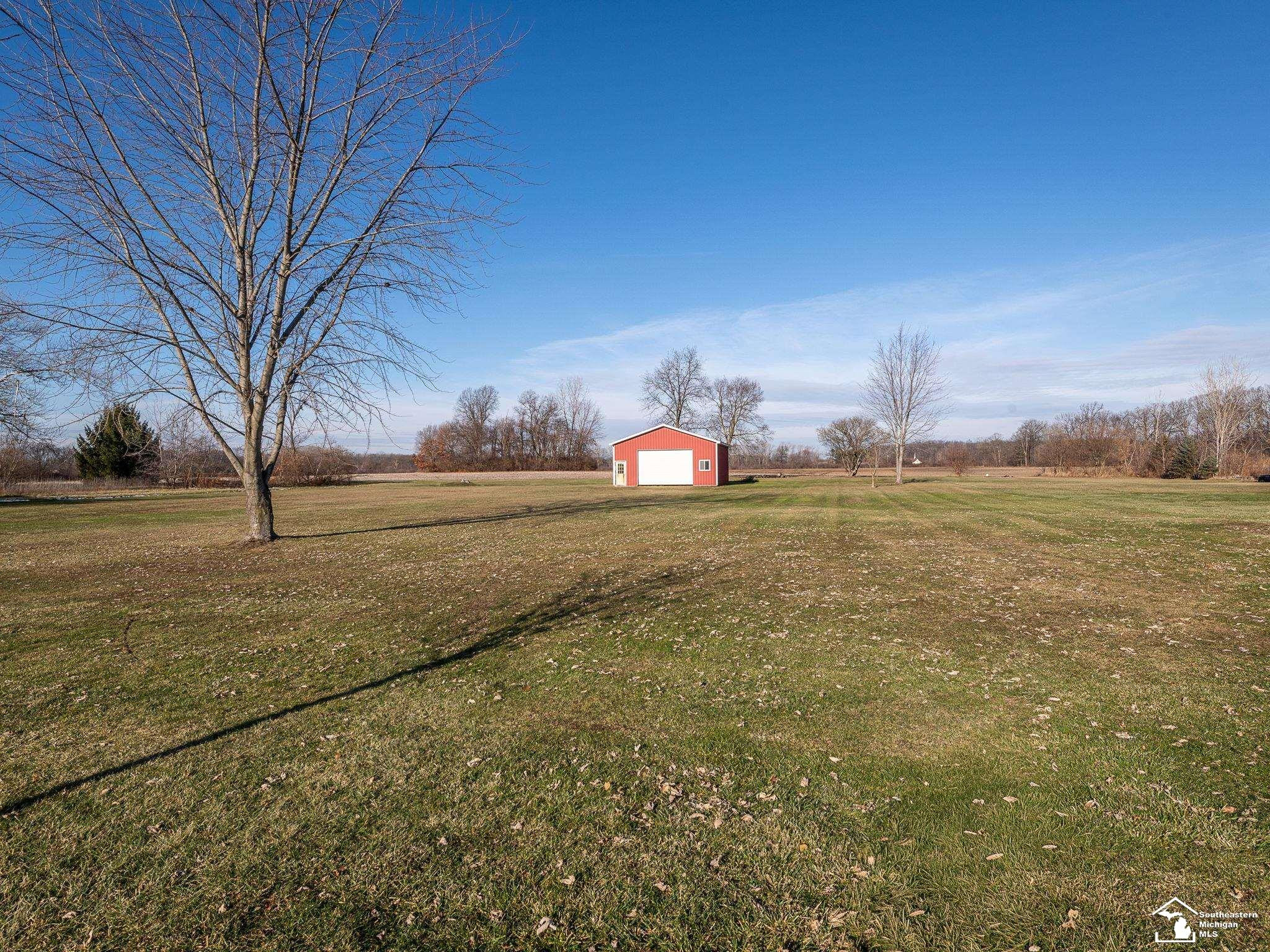 14235 S Dixie Highway, Monroe, MI 48161 — Photo 28