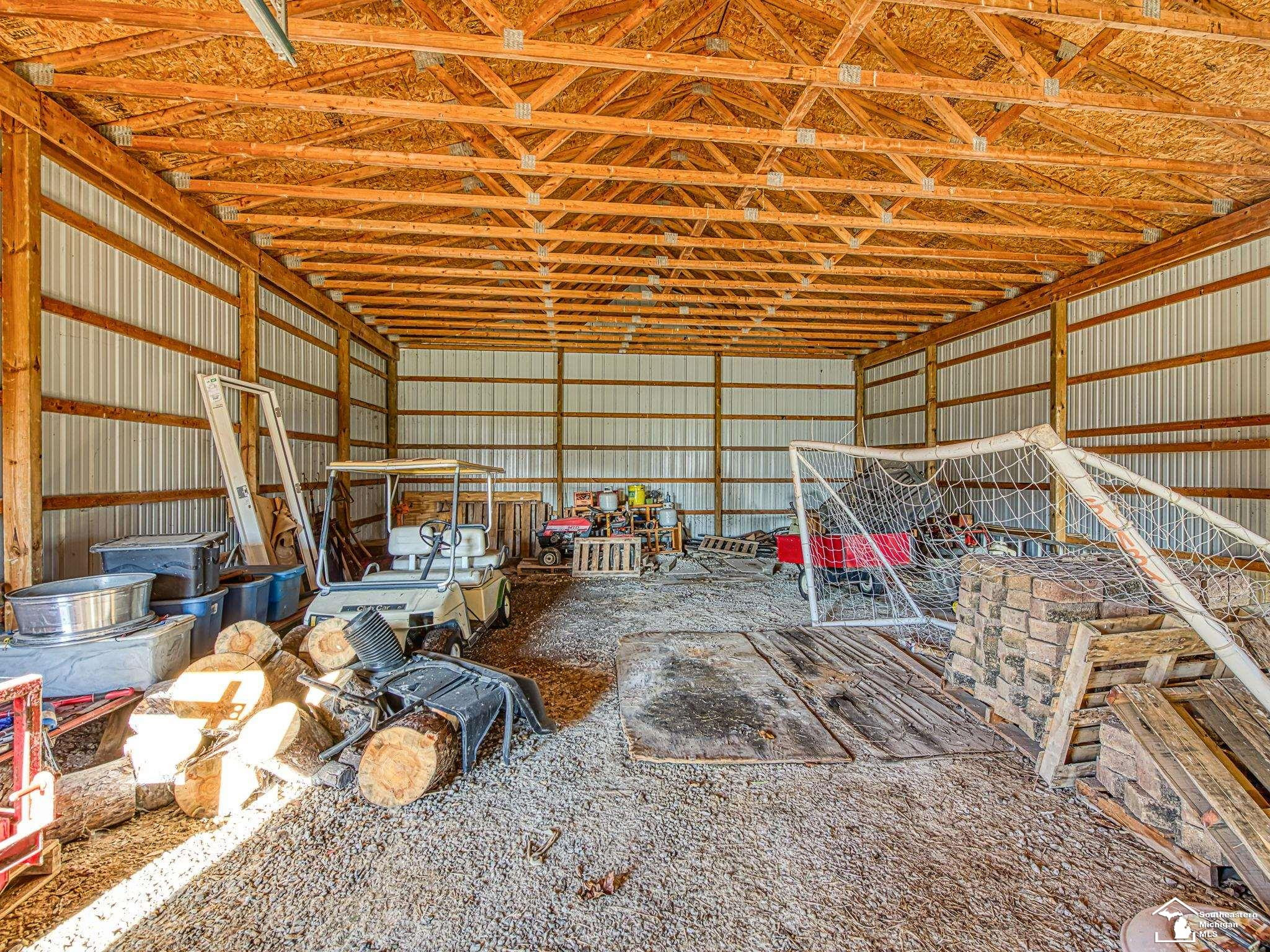 14235 S Dixie Highway, Monroe, MI 48161 — Photo 33