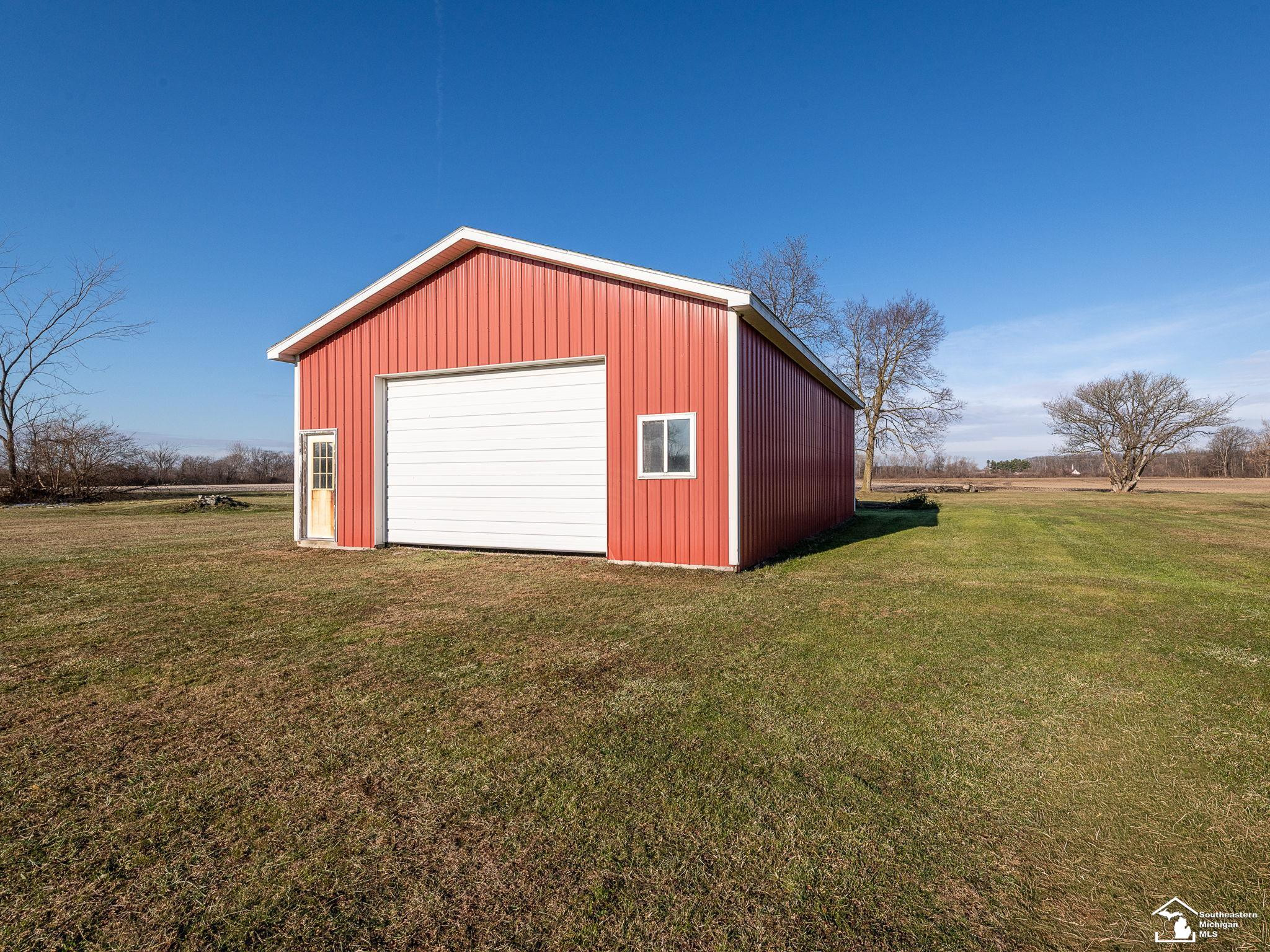 14235 S Dixie Highway, Monroe, MI 48161 — Photo 35