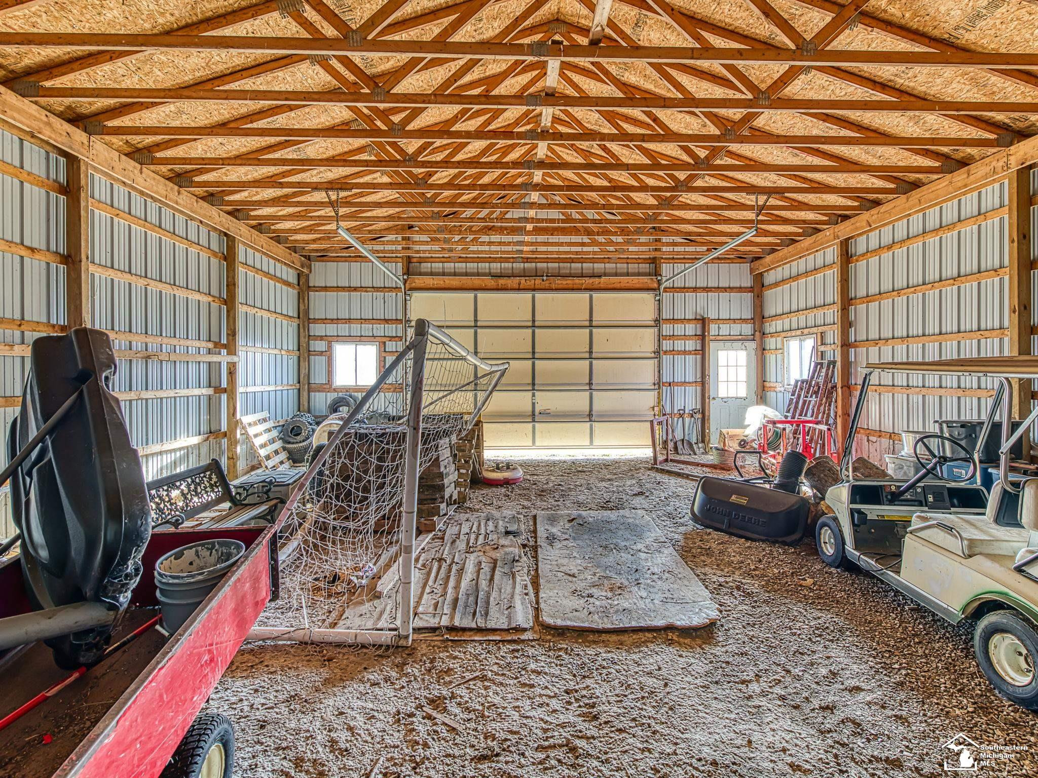 14235 S Dixie Highway, Monroe, MI 48161 — Photo 36