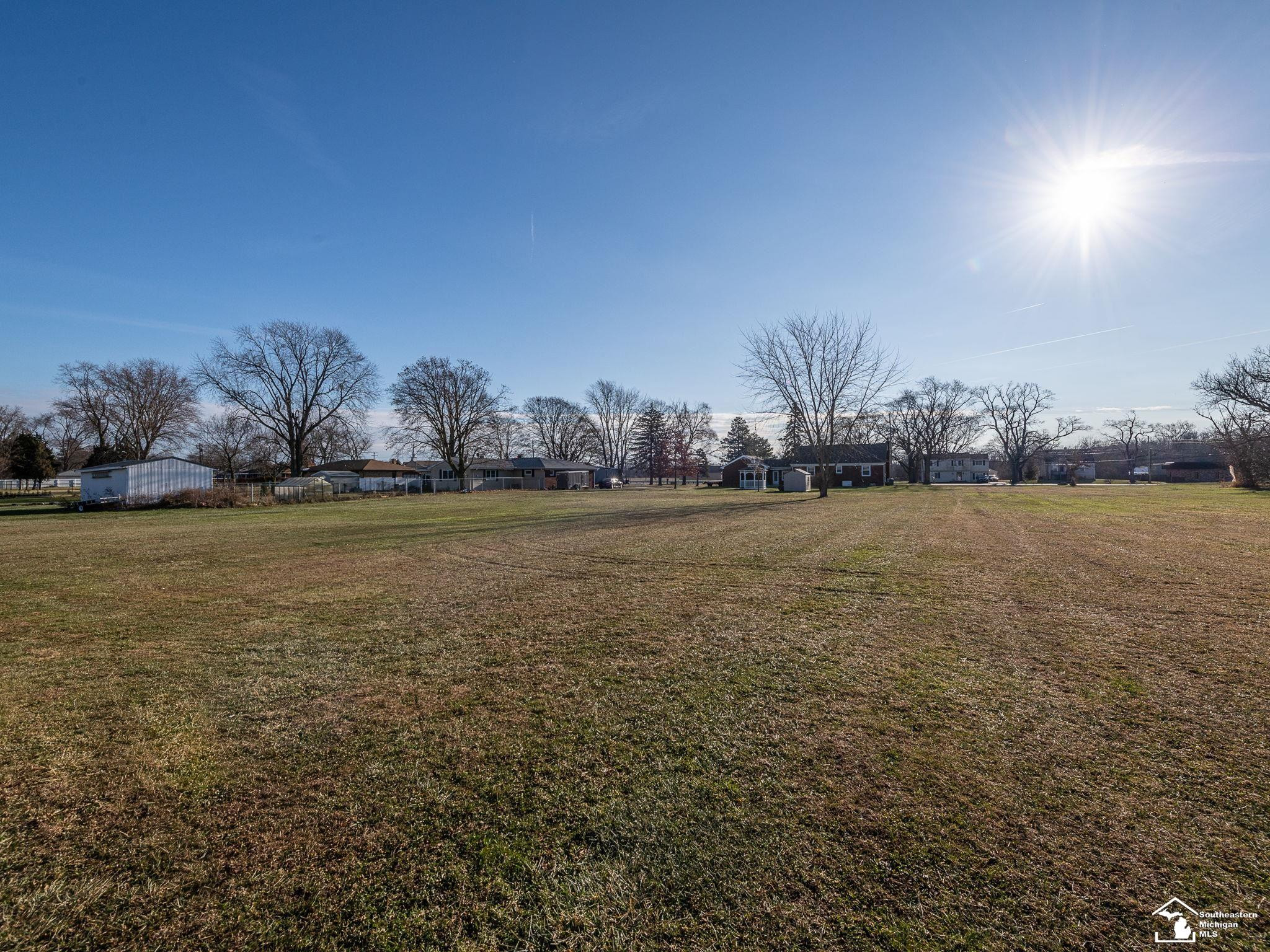 14235 S Dixie Highway, Monroe, MI 48161 — Photo 37