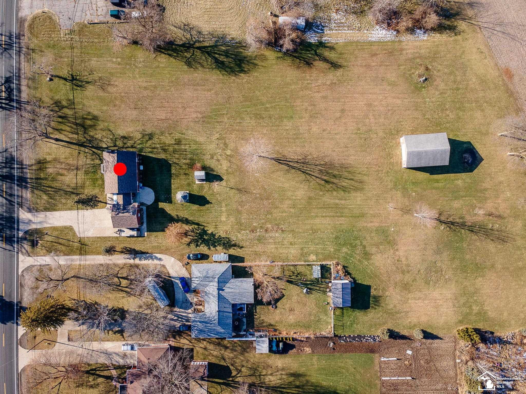 14235 S Dixie Highway, Monroe, MI 48161 — Photo 39