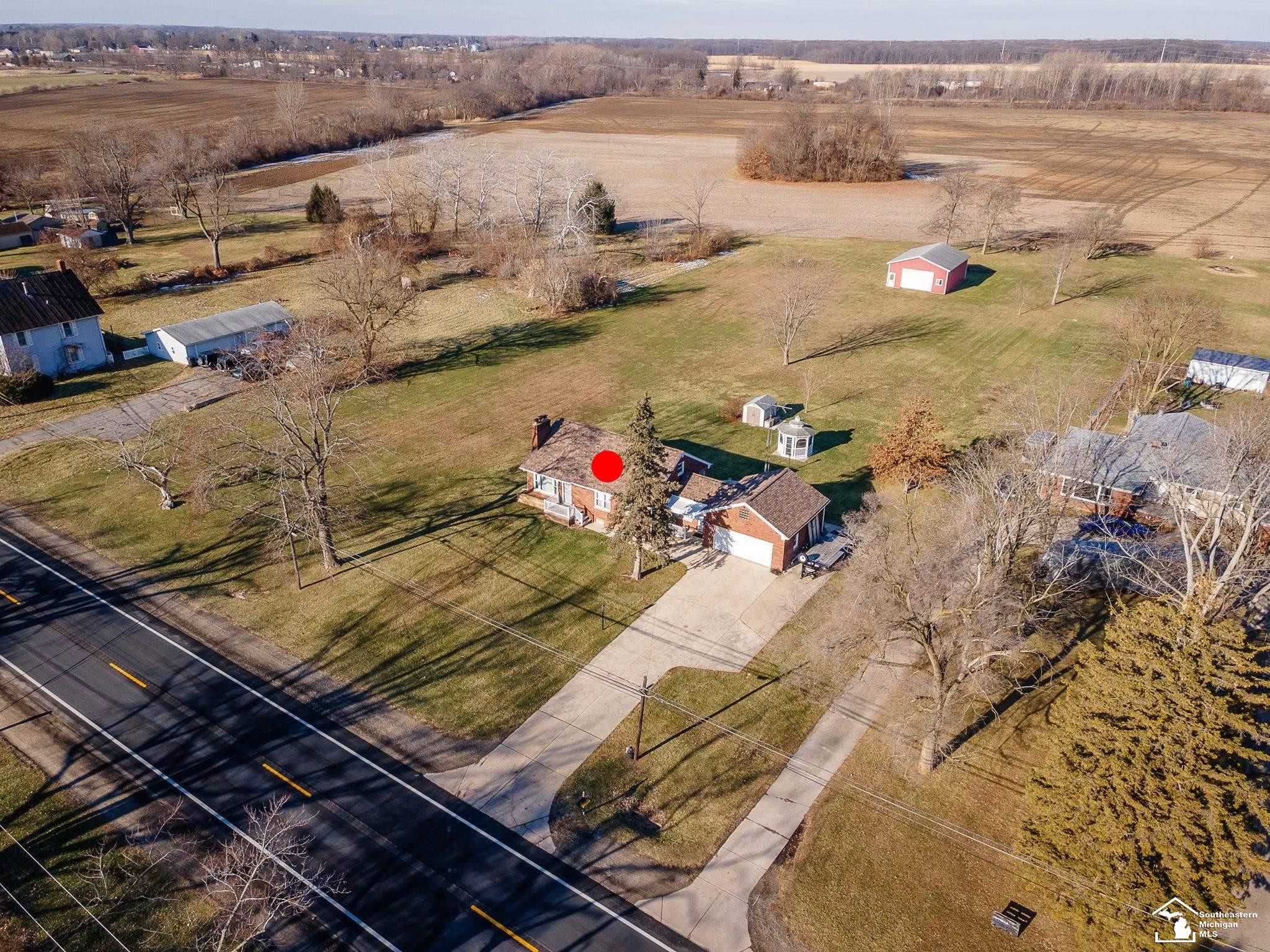 14235 S Dixie Highway, Monroe, MI 48161 — Photo 40