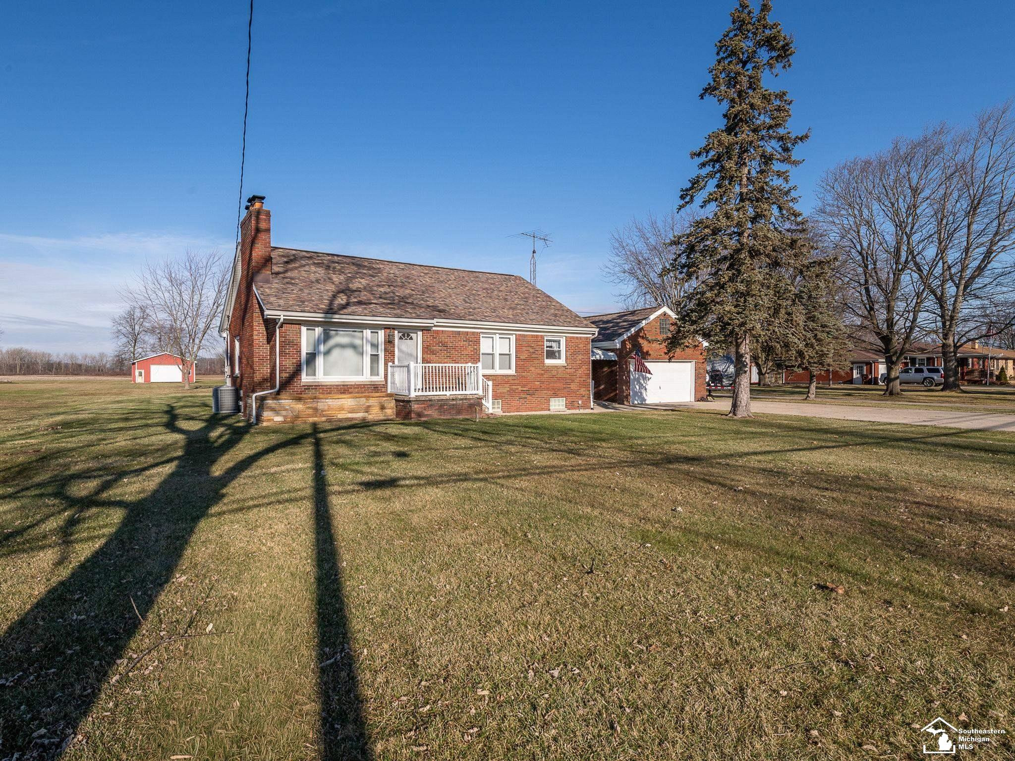 14235 S Dixie Highway, Monroe, MI 48161 — Photo 41
