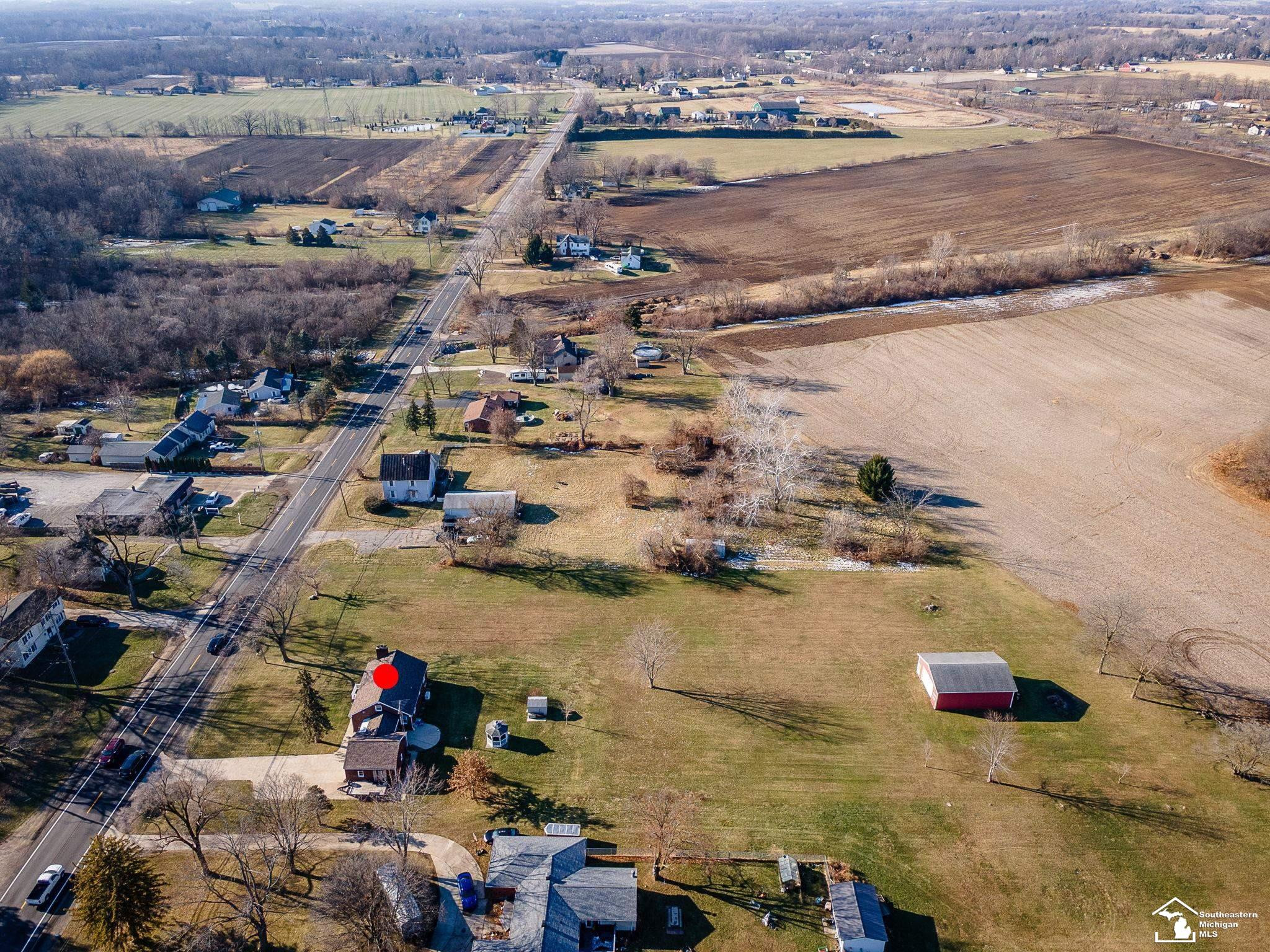14235 S Dixie Highway, Monroe, MI 48161 — Photo 45