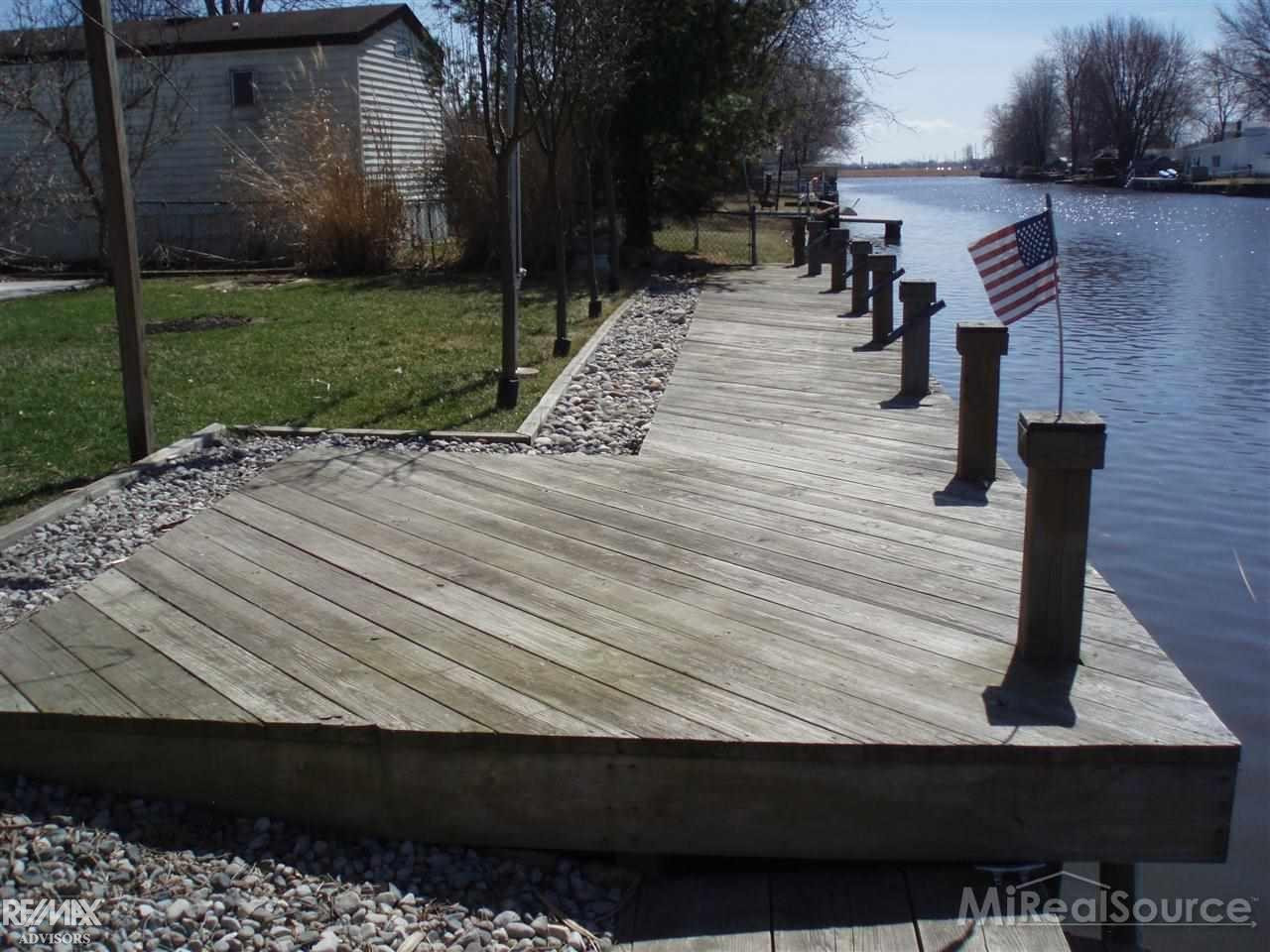 7334 Bealane Road, MI 48001 — Photo 2