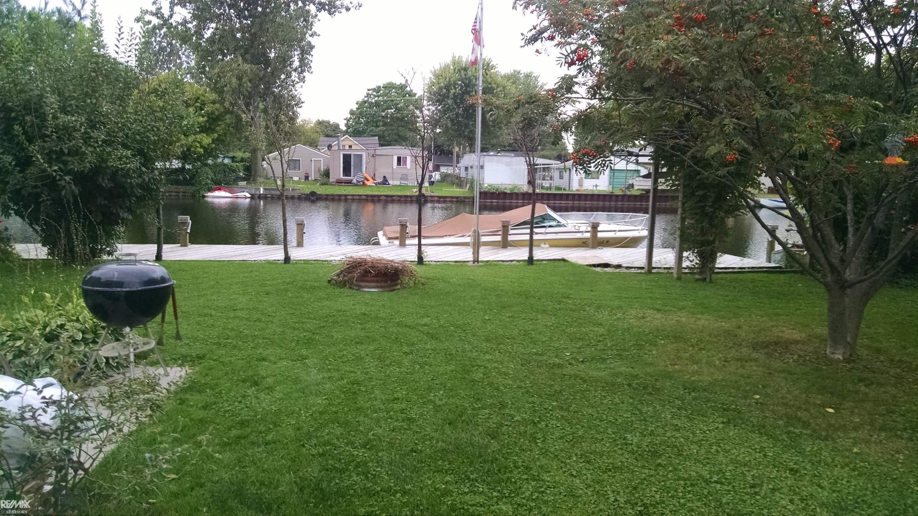 7334 Bealane Road, MI 48001 — Photo 11