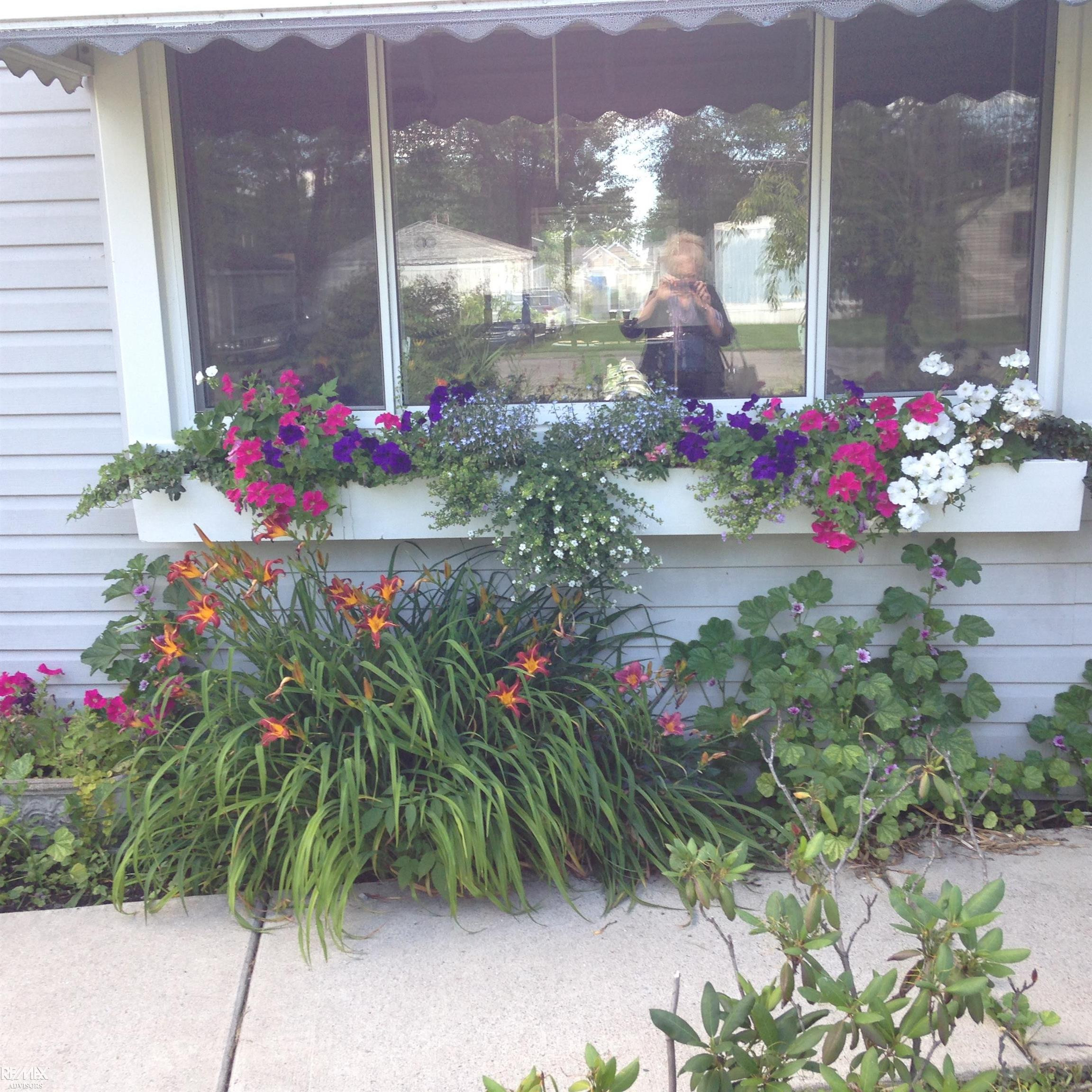 7334 Bealane Road, MI 48001 — Photo 15
