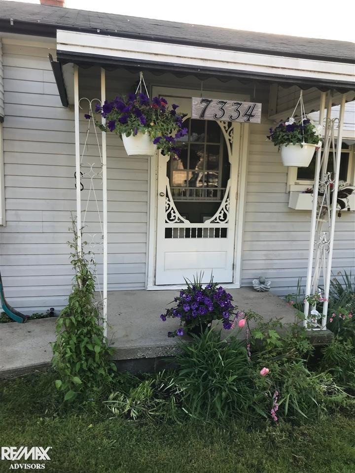 7334 Bealane Road, MI 48001 — Photo 19