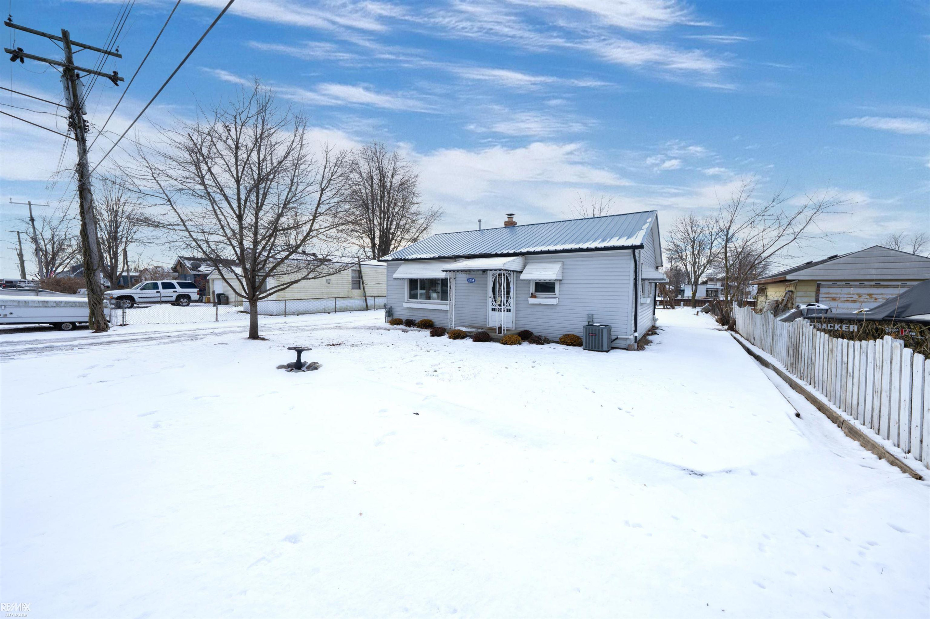 7334 Bealane Road, MI 48001 — Photo 24