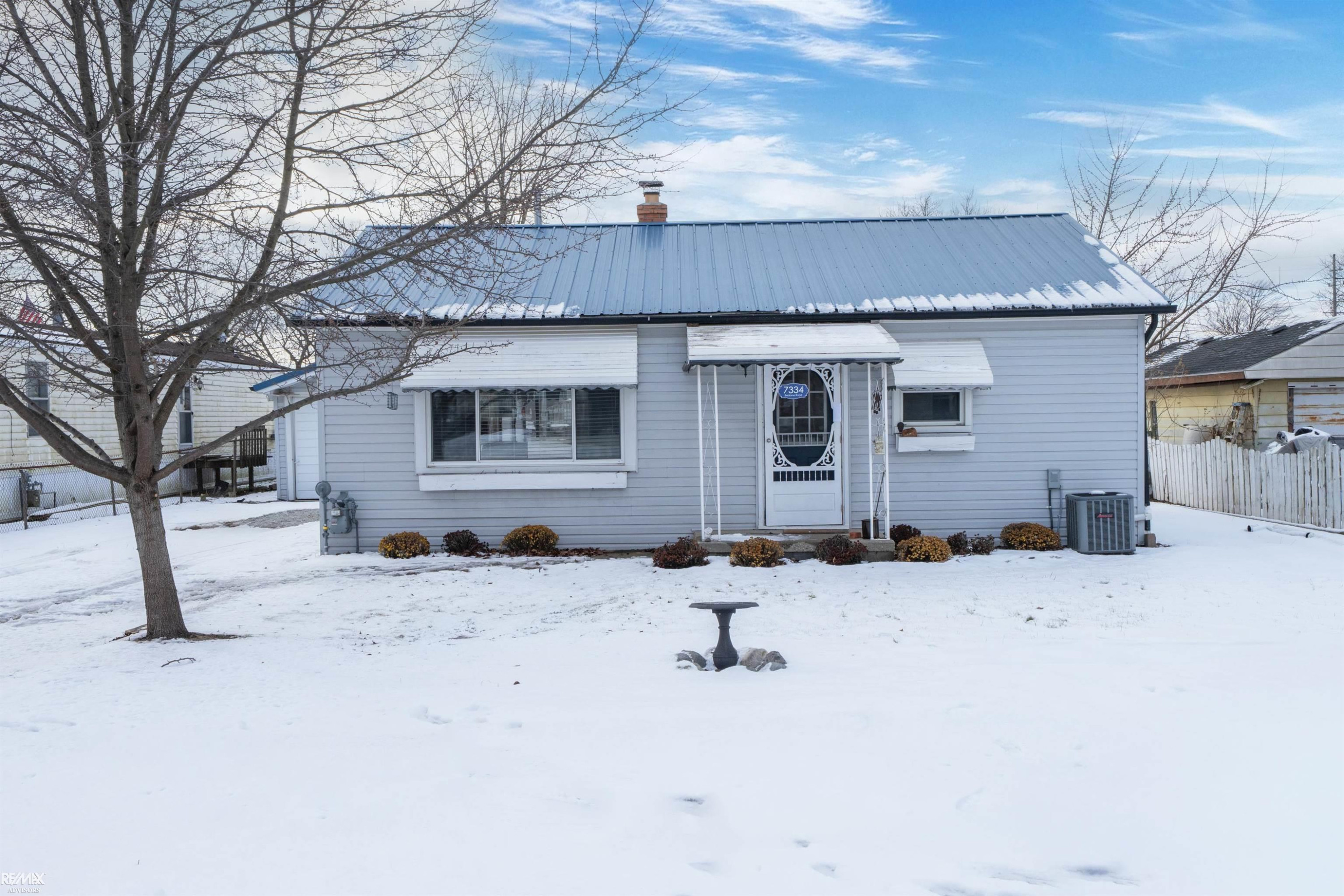 7334 Bealane Road, MI 48001 — Photo 26