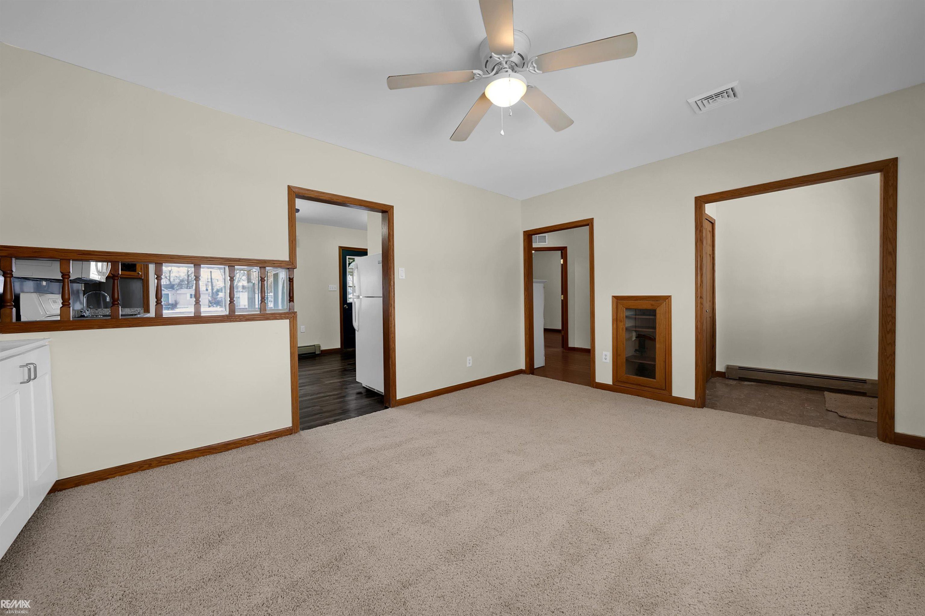 7334 Bealane Road, MI 48001 — Photo 27
