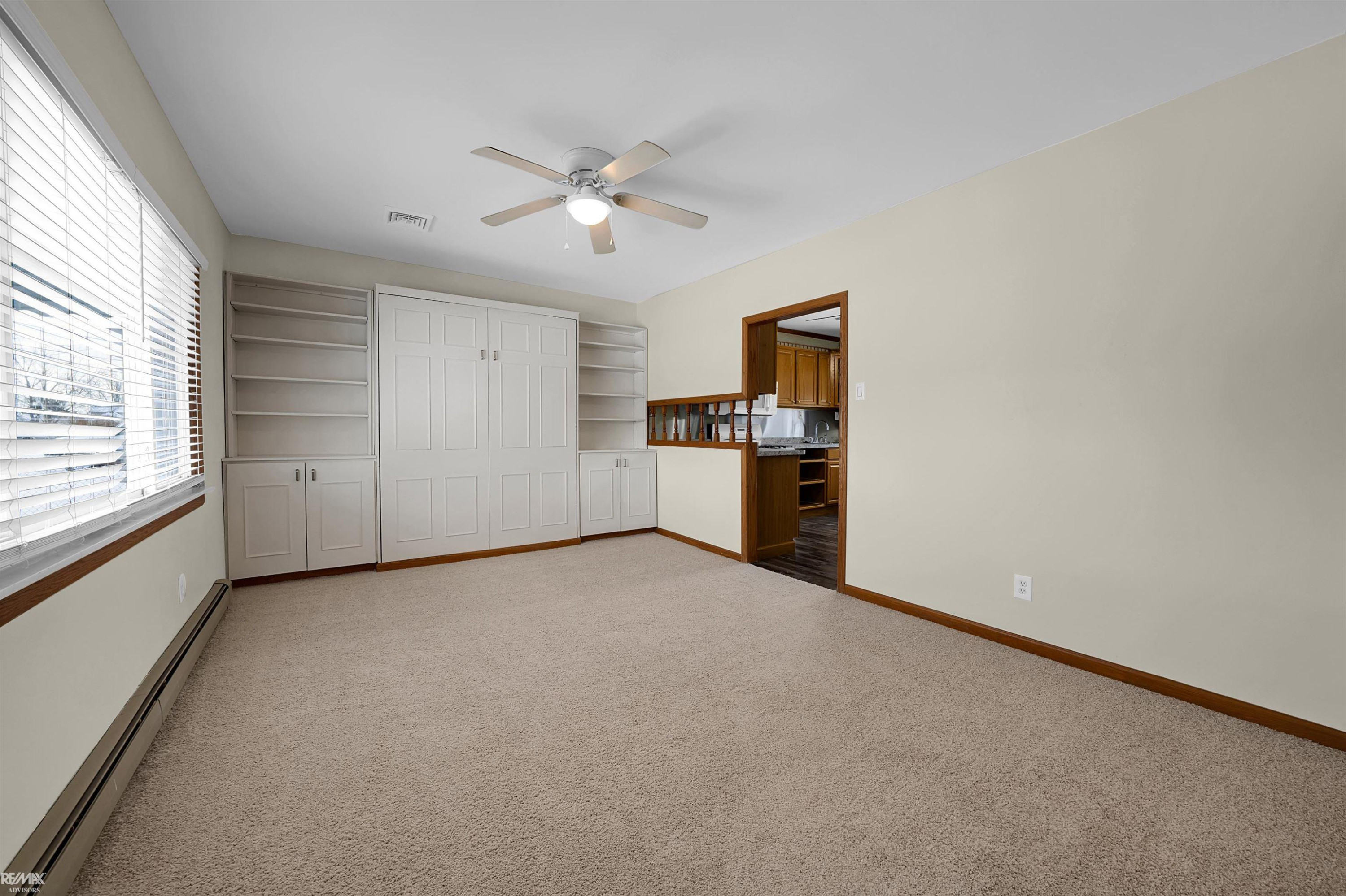 7334 Bealane Road, MI 48001 — Photo 28