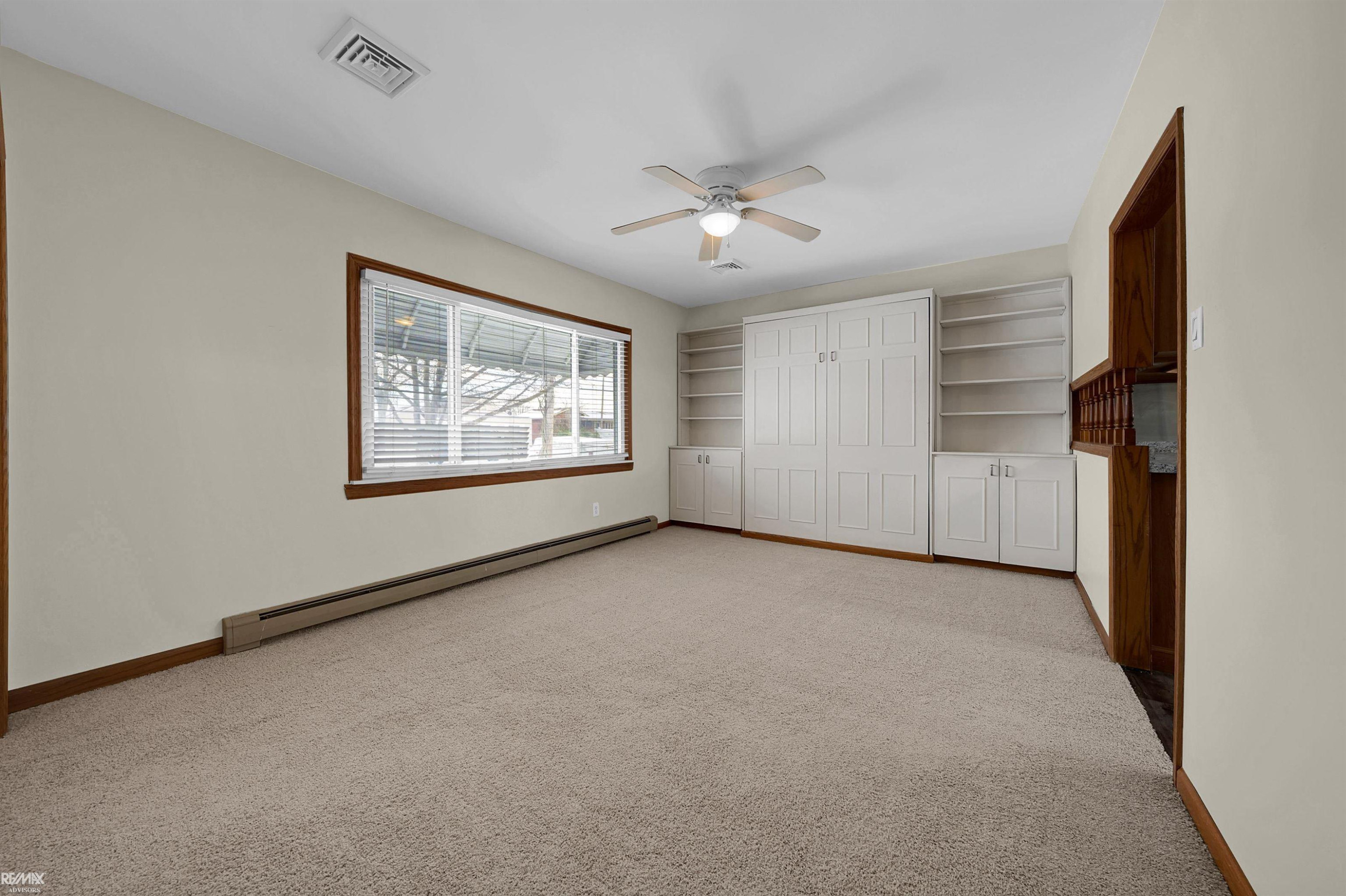 7334 Bealane Road, MI 48001 — Photo 29