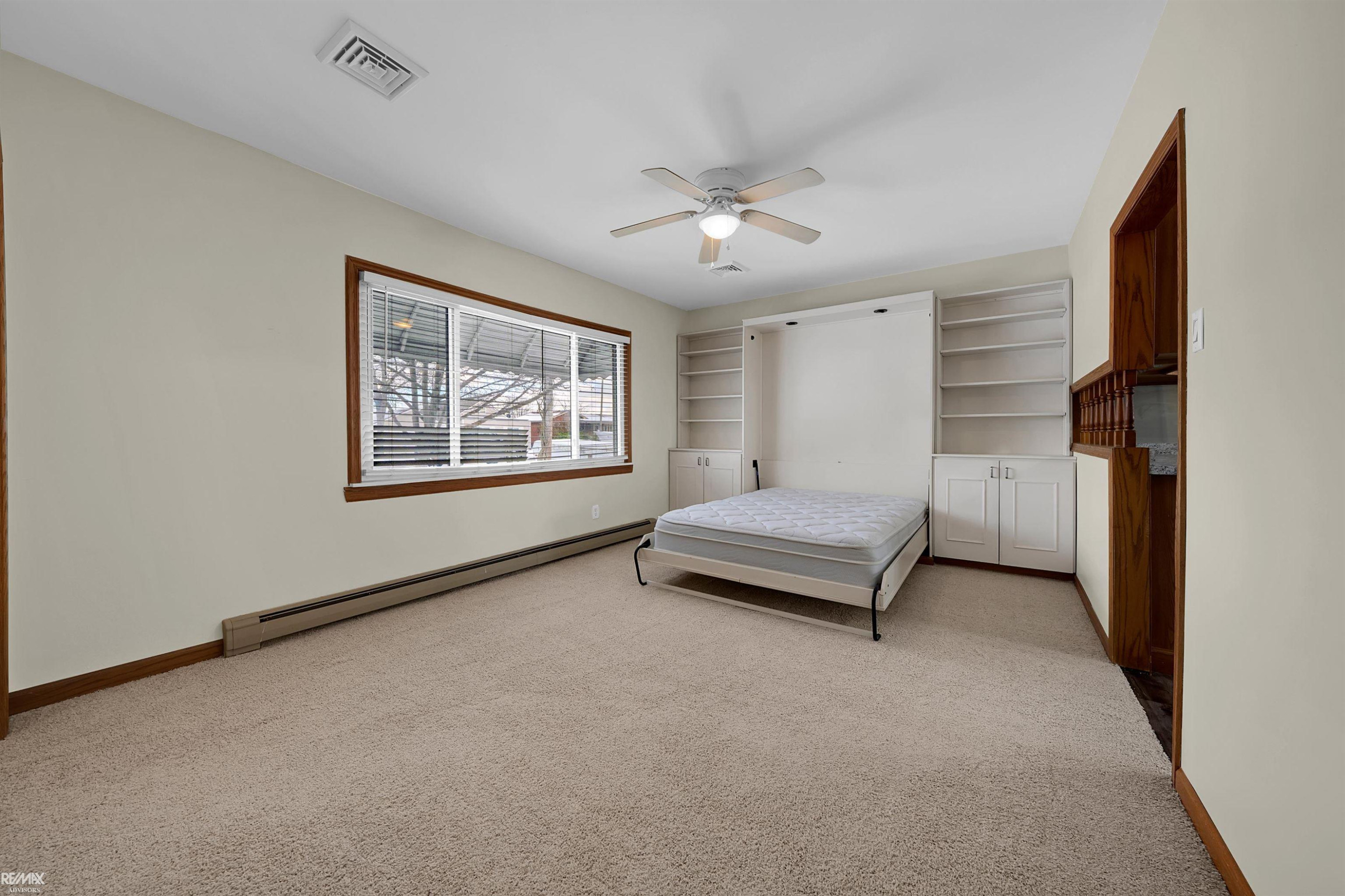 7334 Bealane Road, MI 48001 — Photo 30