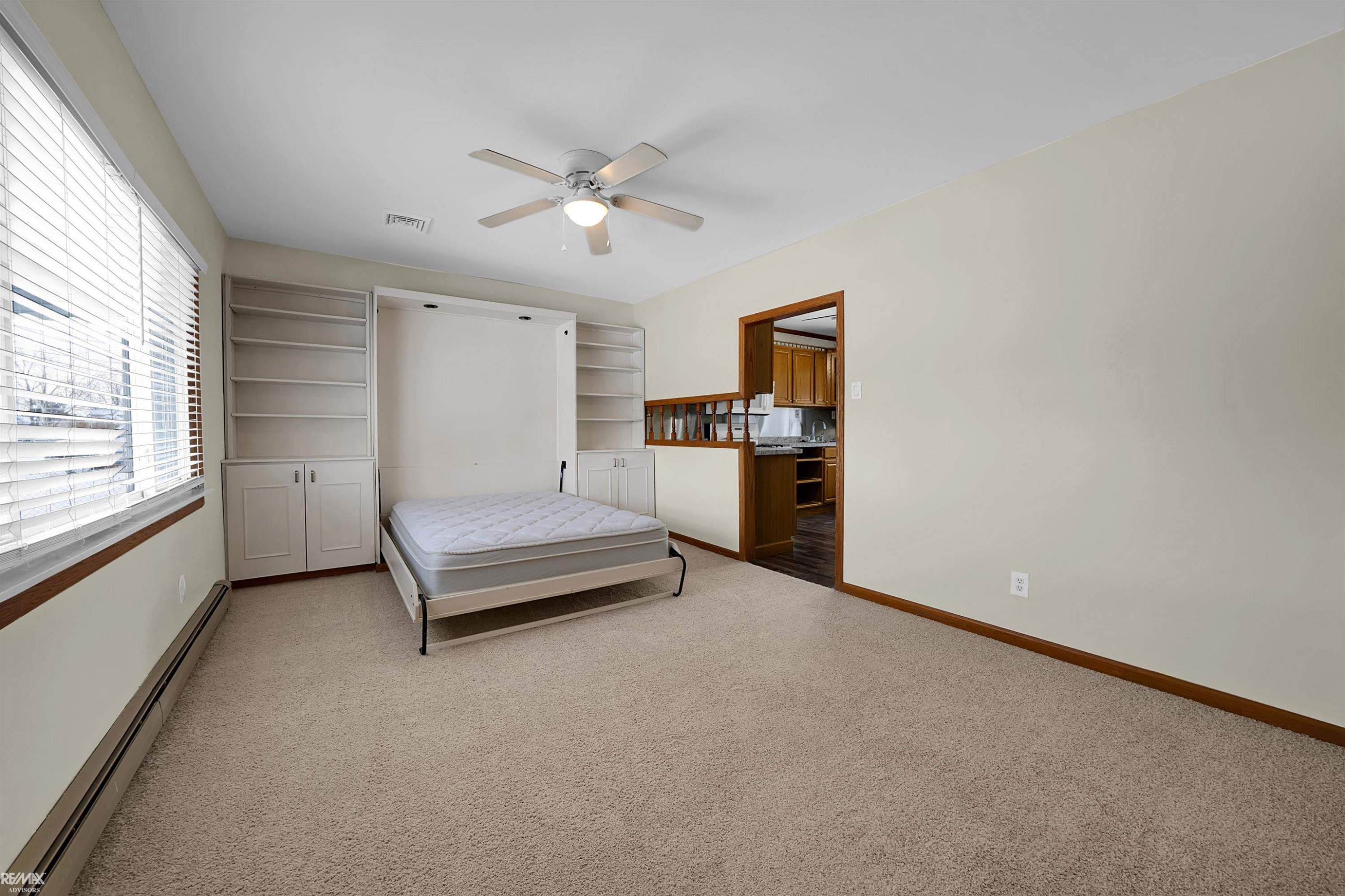 7334 Bealane Road, MI 48001 — Photo 31
