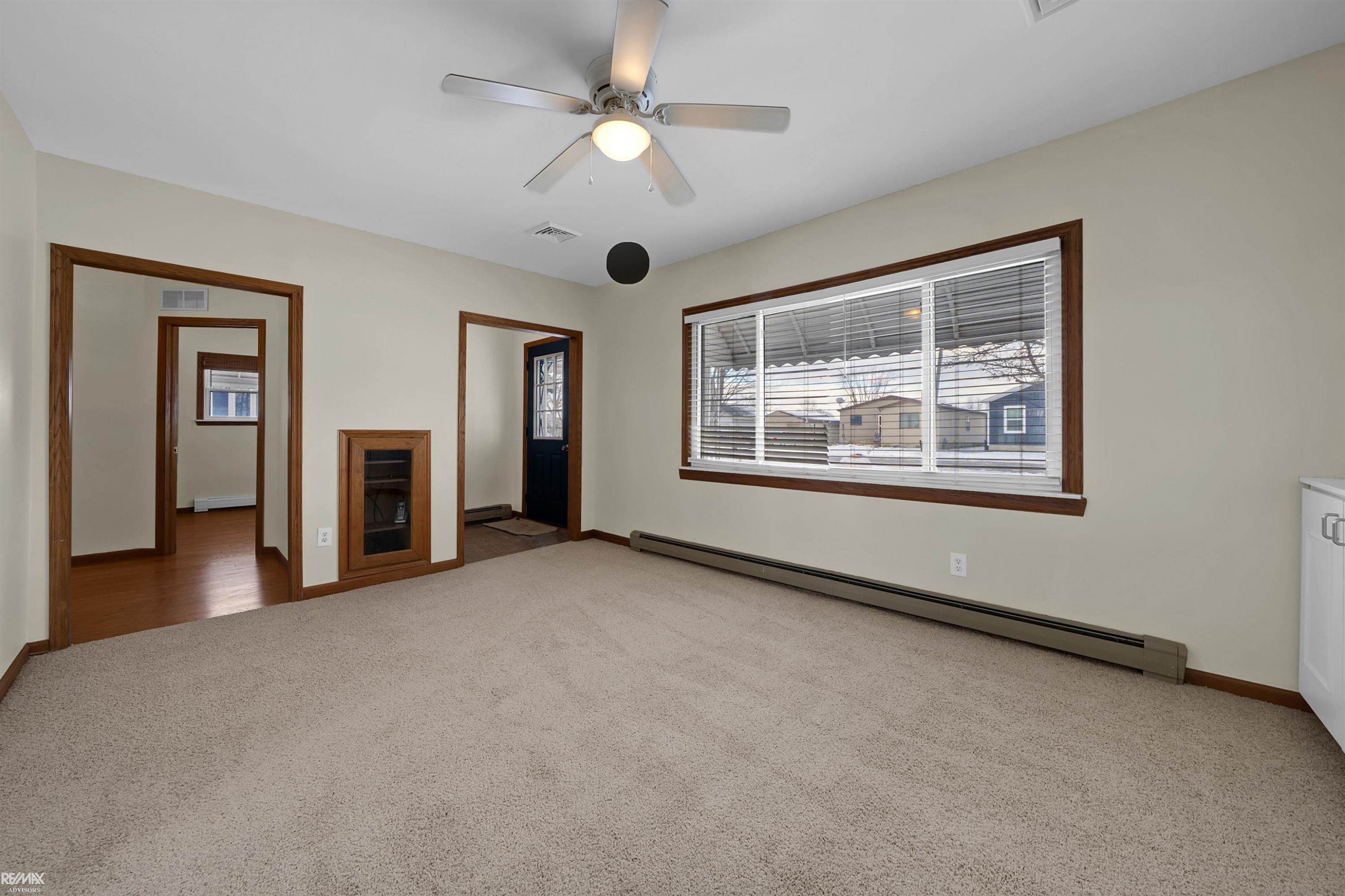 7334 Bealane Road, MI 48001 — Photo 32