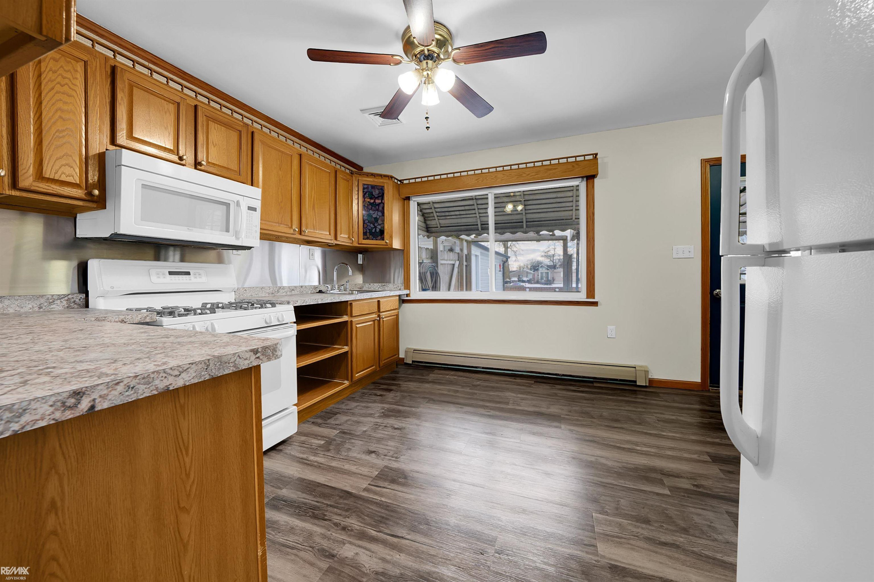 7334 Bealane Road, MI 48001 — Photo 33