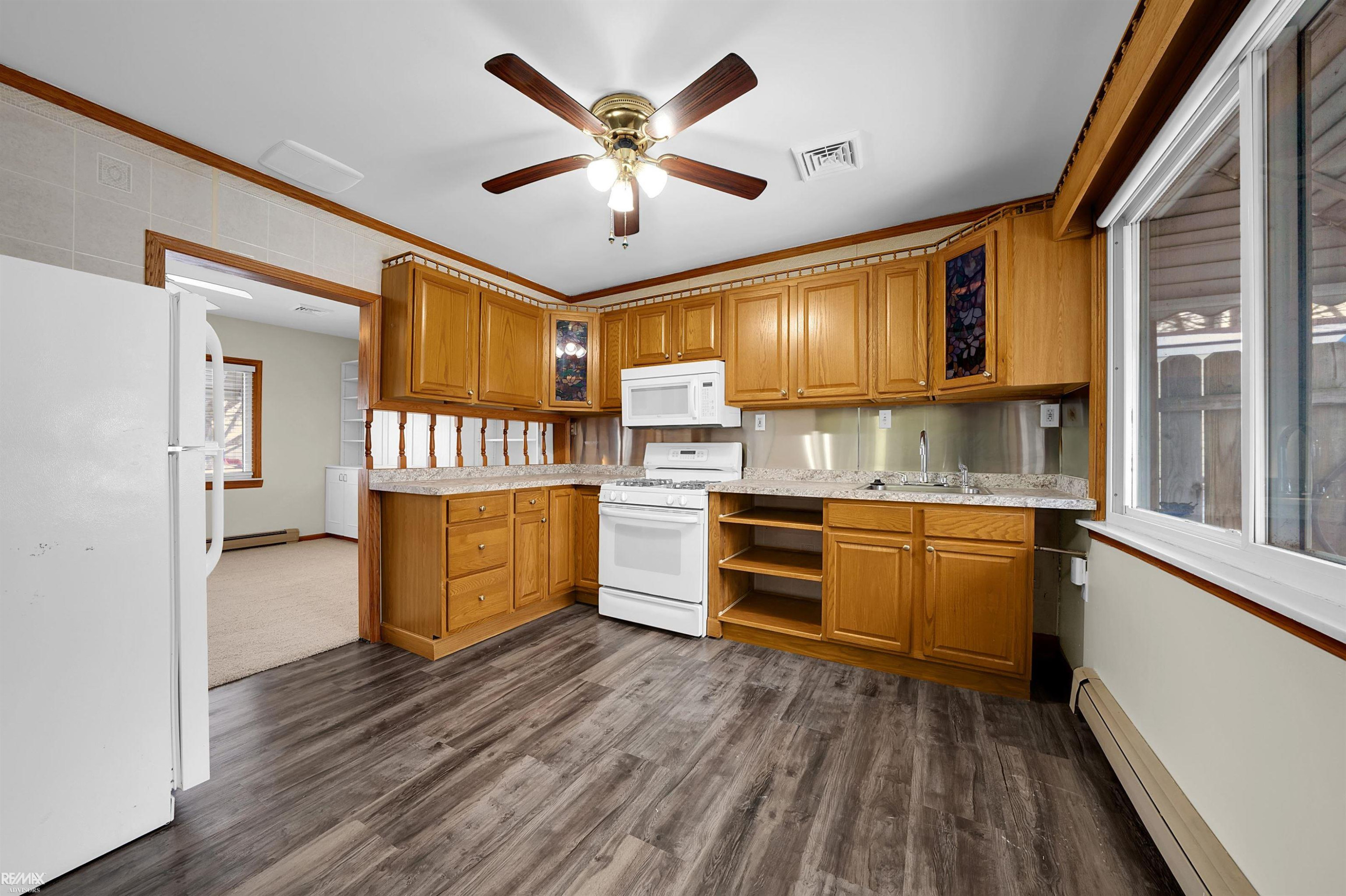 7334 Bealane Road, MI 48001 — Photo 34