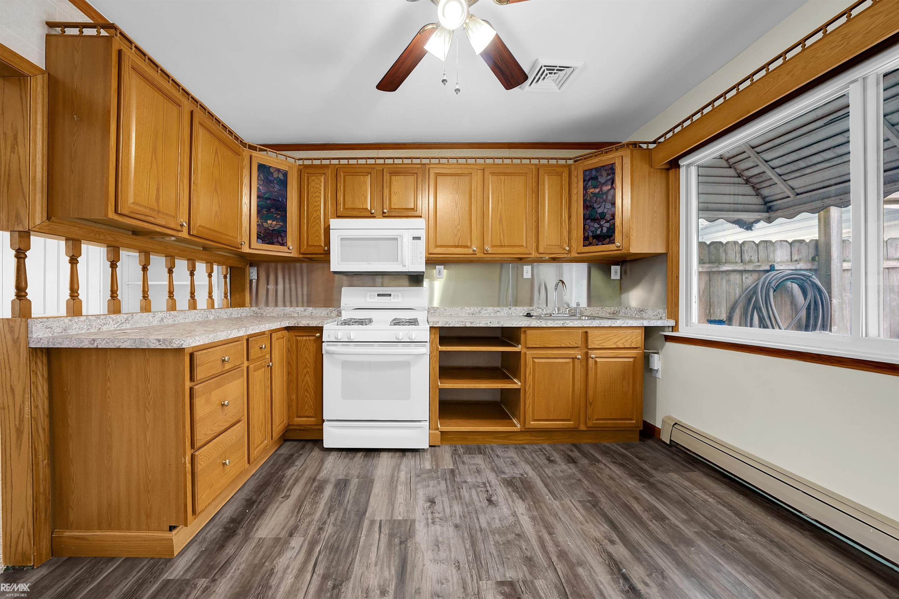 7334 Bealane Road, MI 48001 — Photo 35