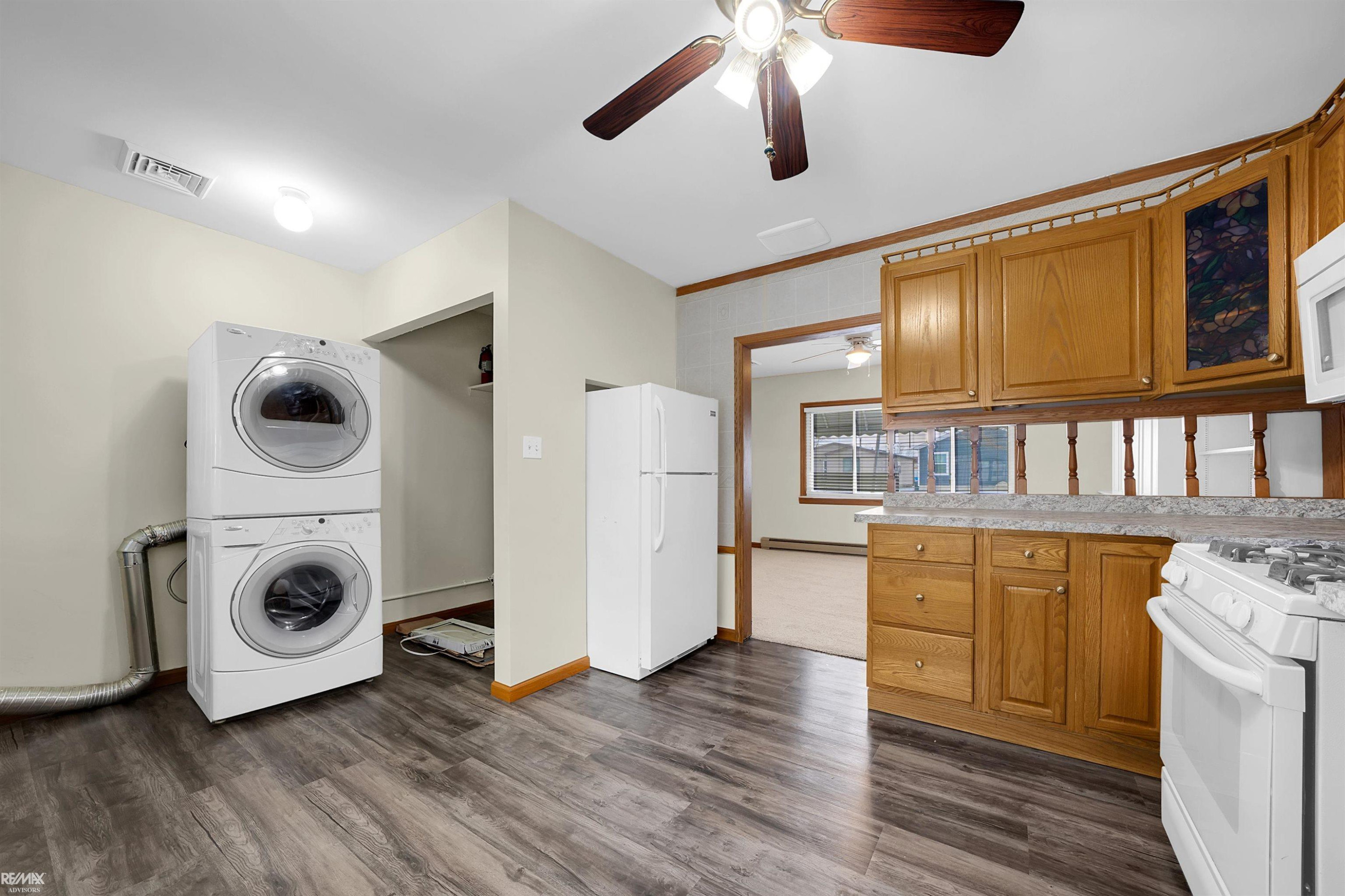 7334 Bealane Road, MI 48001 — Photo 36