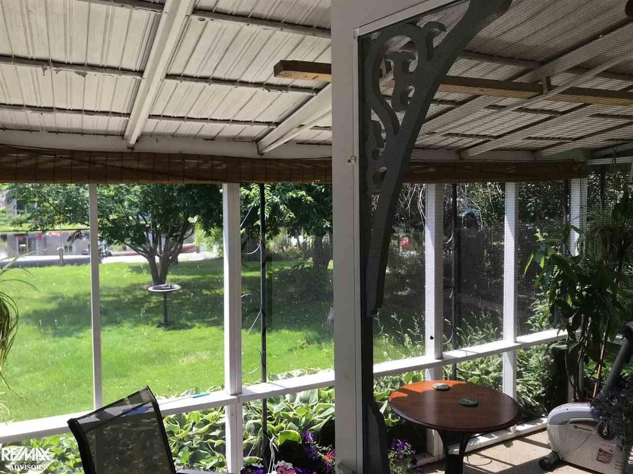 7334 Bealane Road, MI 48001 — Photo 38