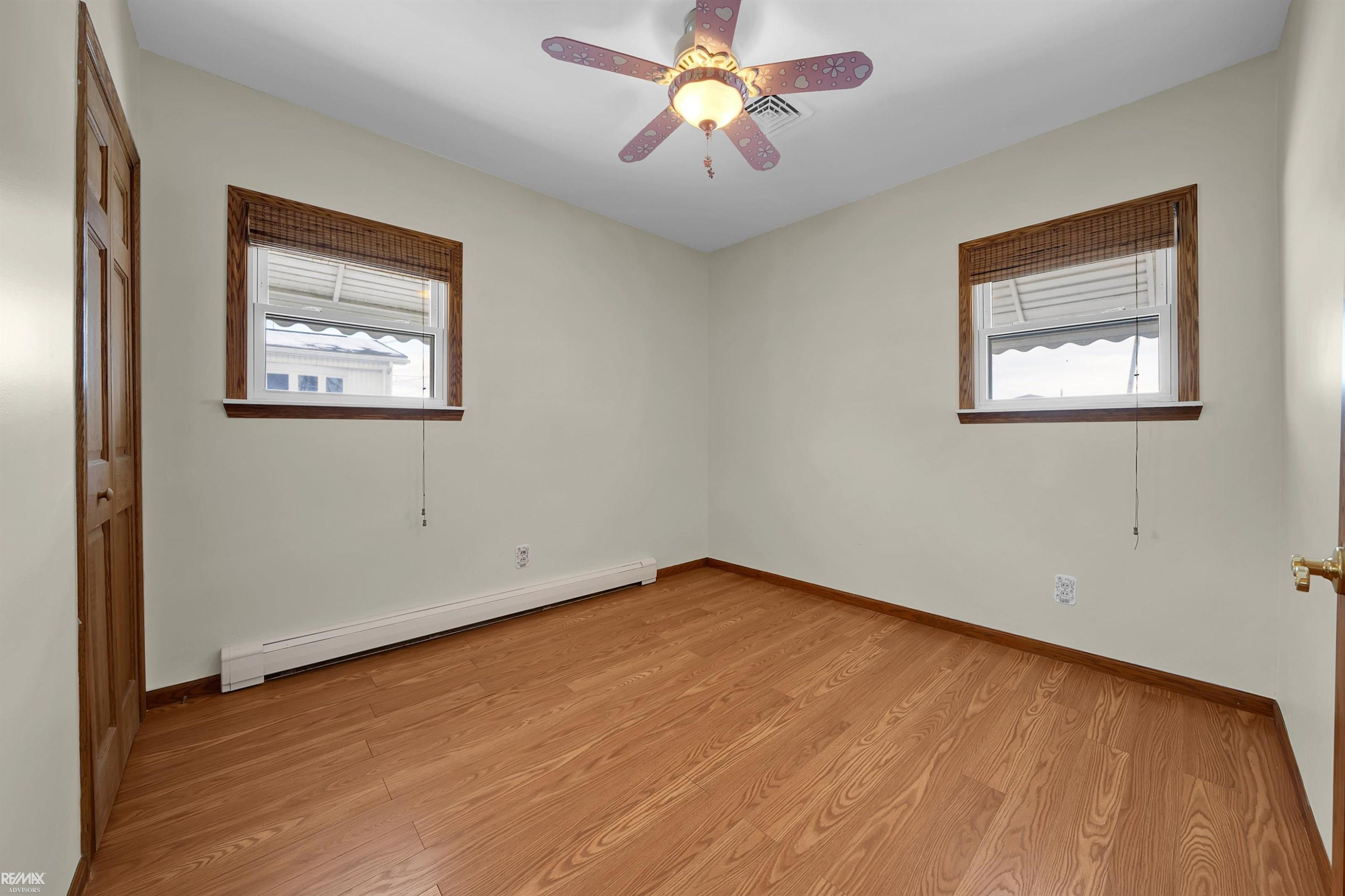 7334 Bealane Road, MI 48001 — Photo 40