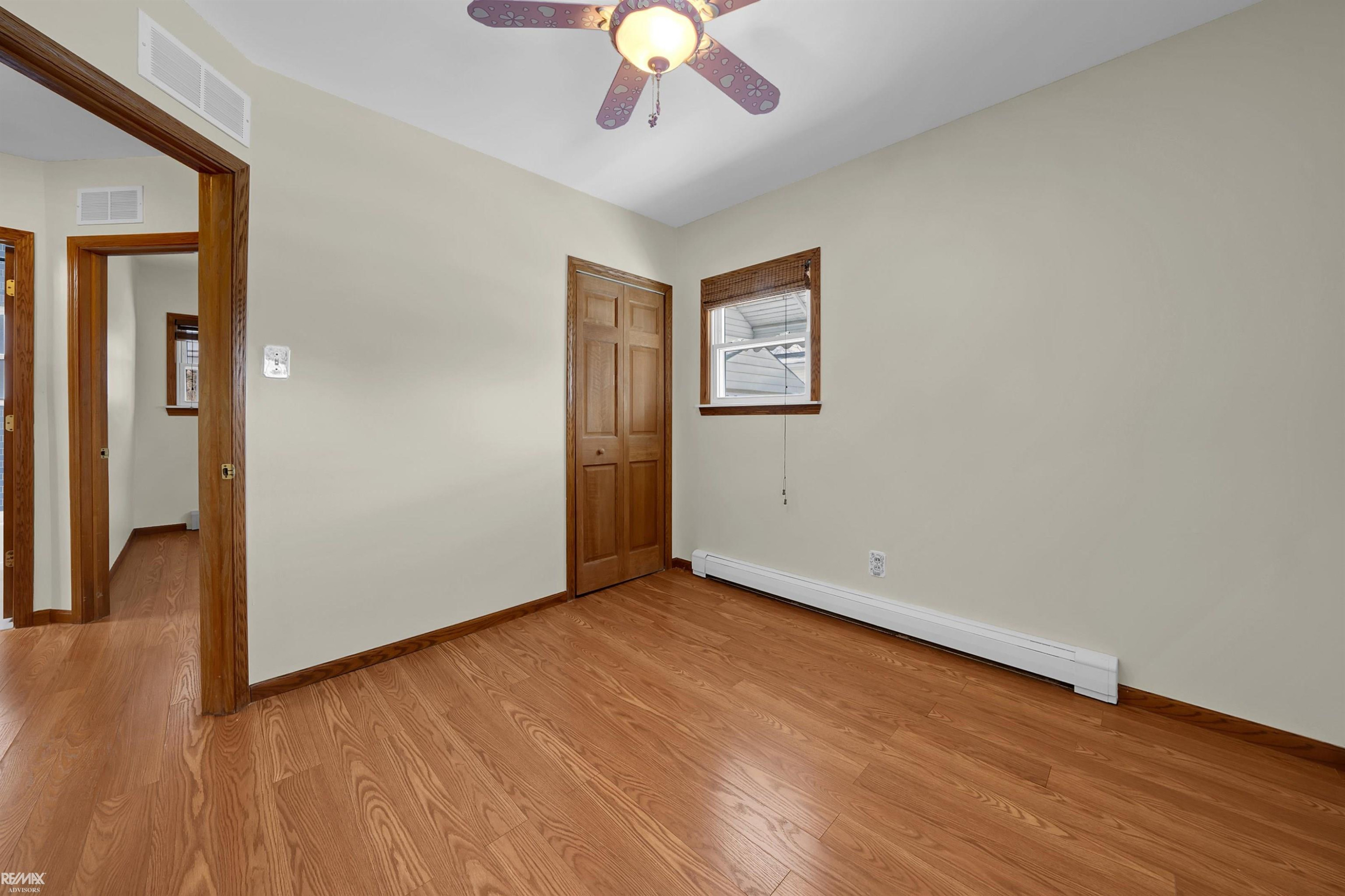 7334 Bealane Road, MI 48001 — Photo 41