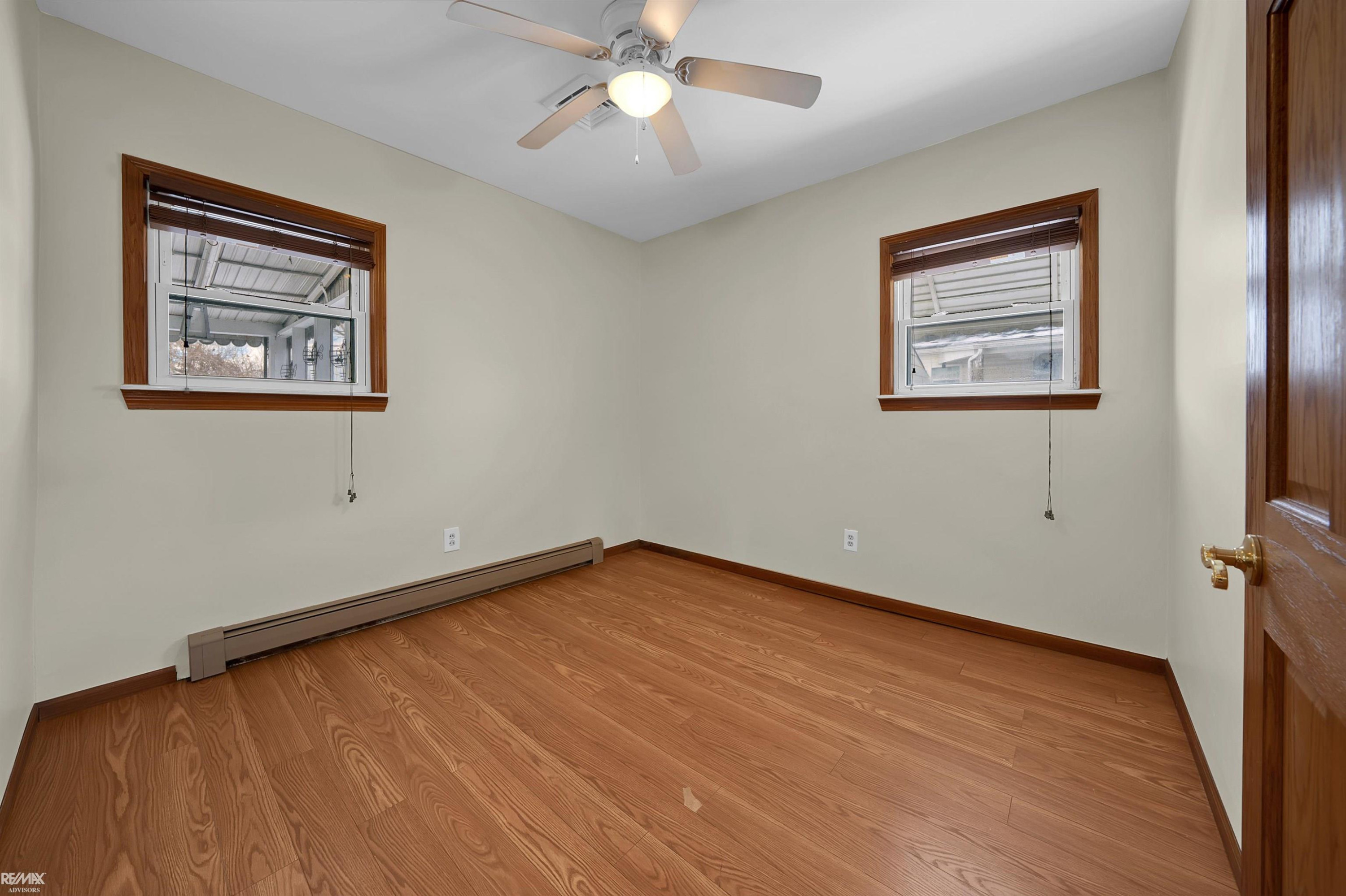 7334 Bealane Road, MI 48001 — Photo 43