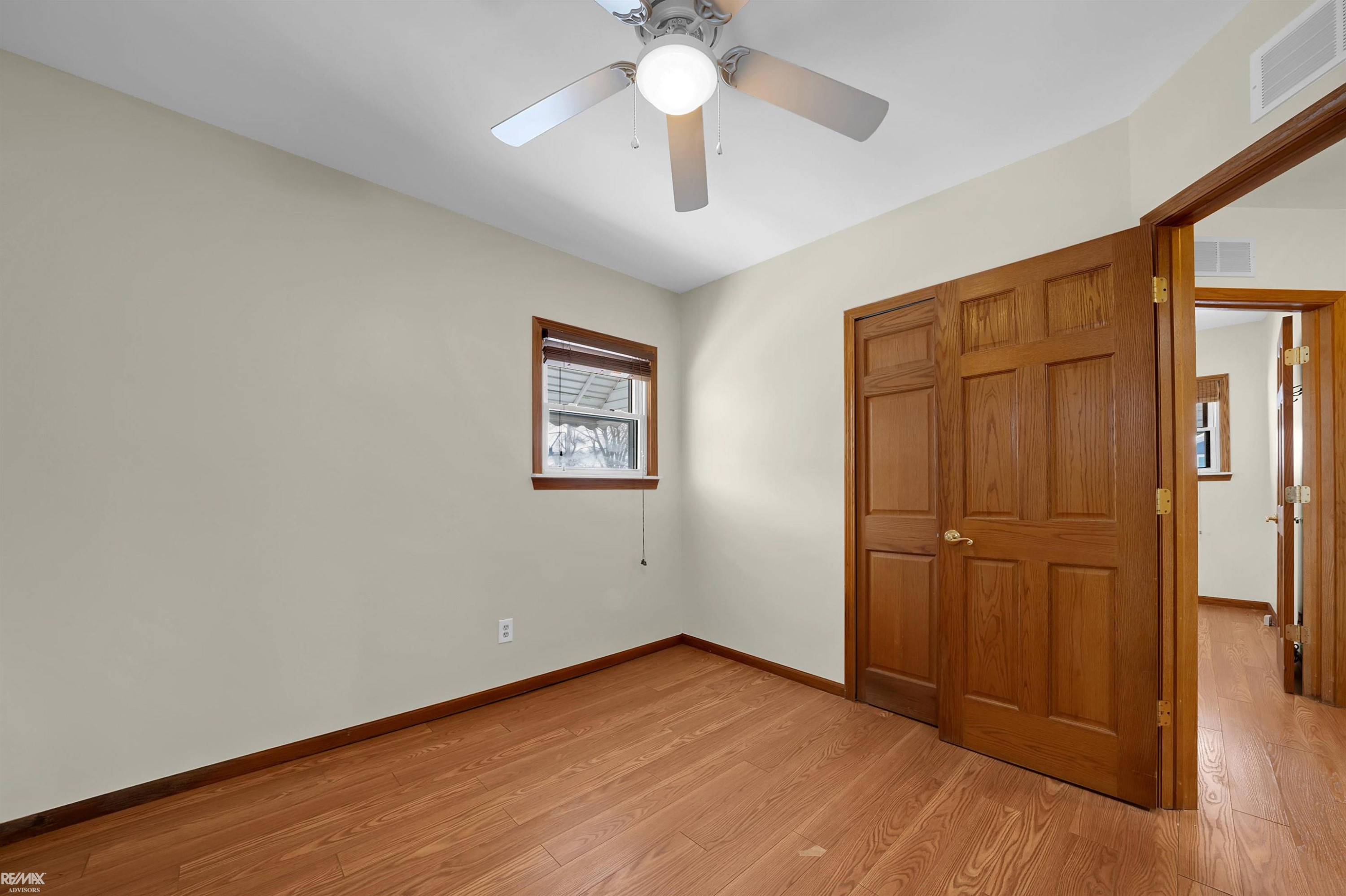 7334 Bealane Road, MI 48001 — Photo 44