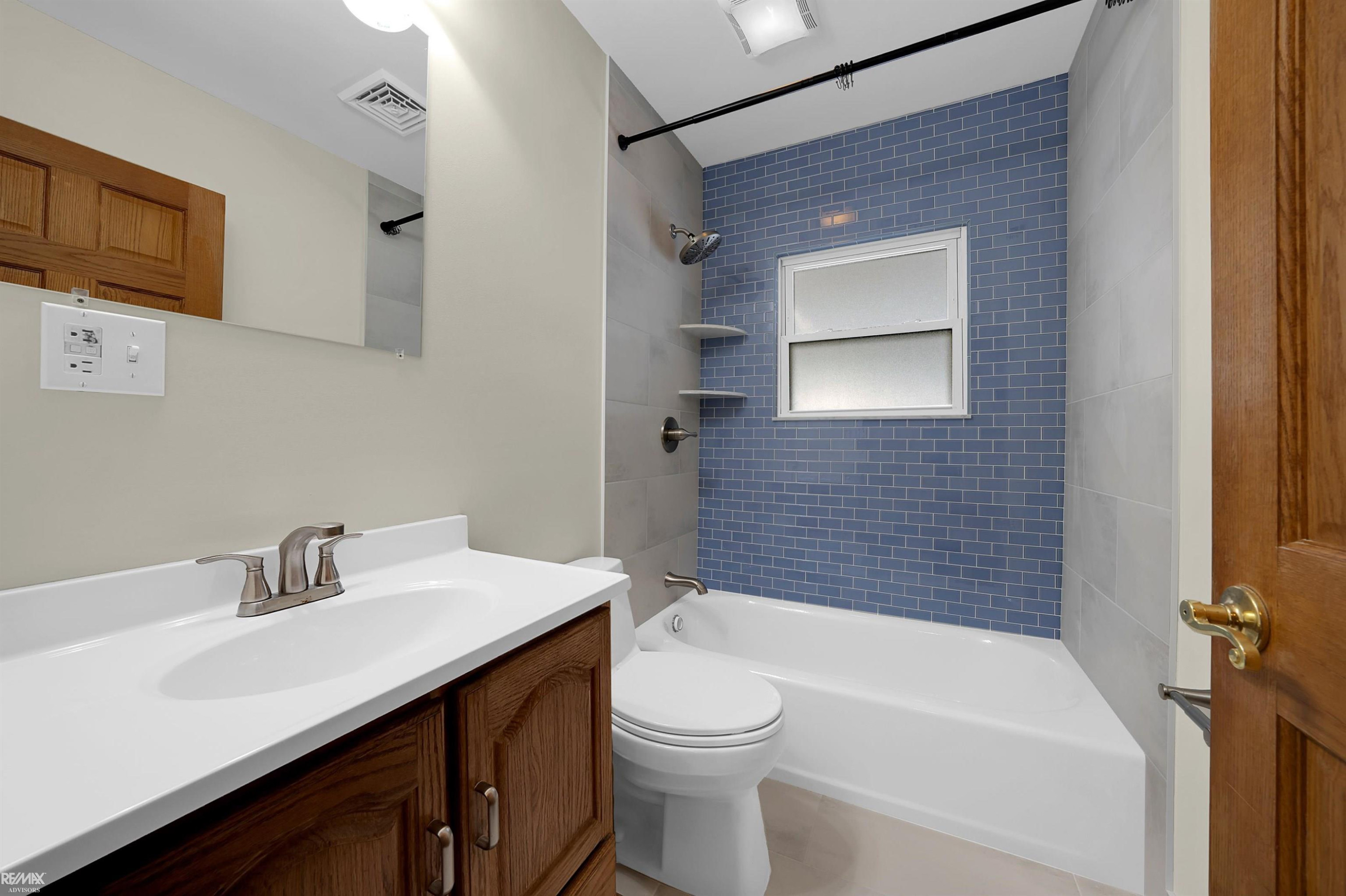 7334 Bealane Road, MI 48001 — Photo 45