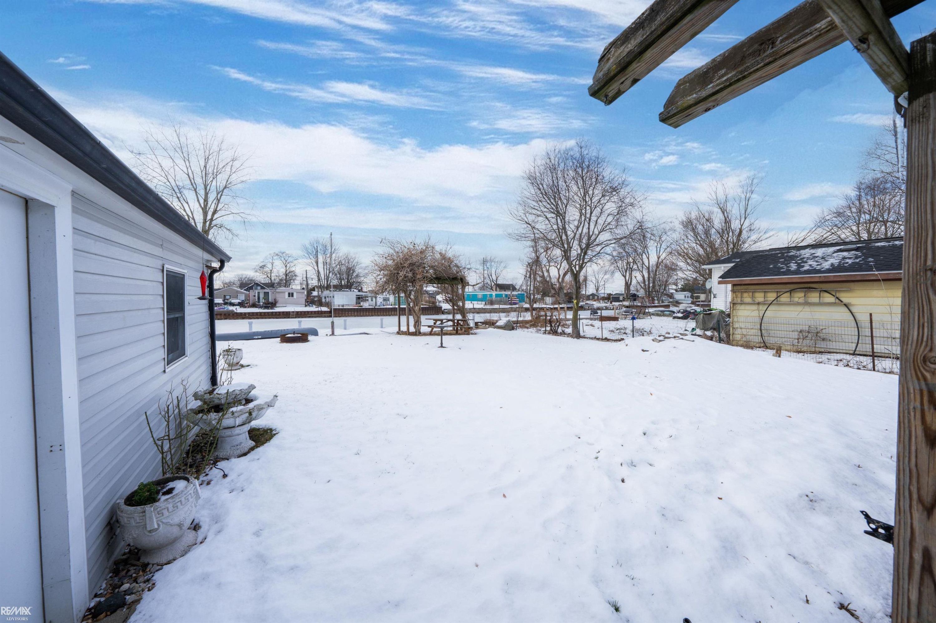 7334 Bealane Road, MI 48001 — Photo 51