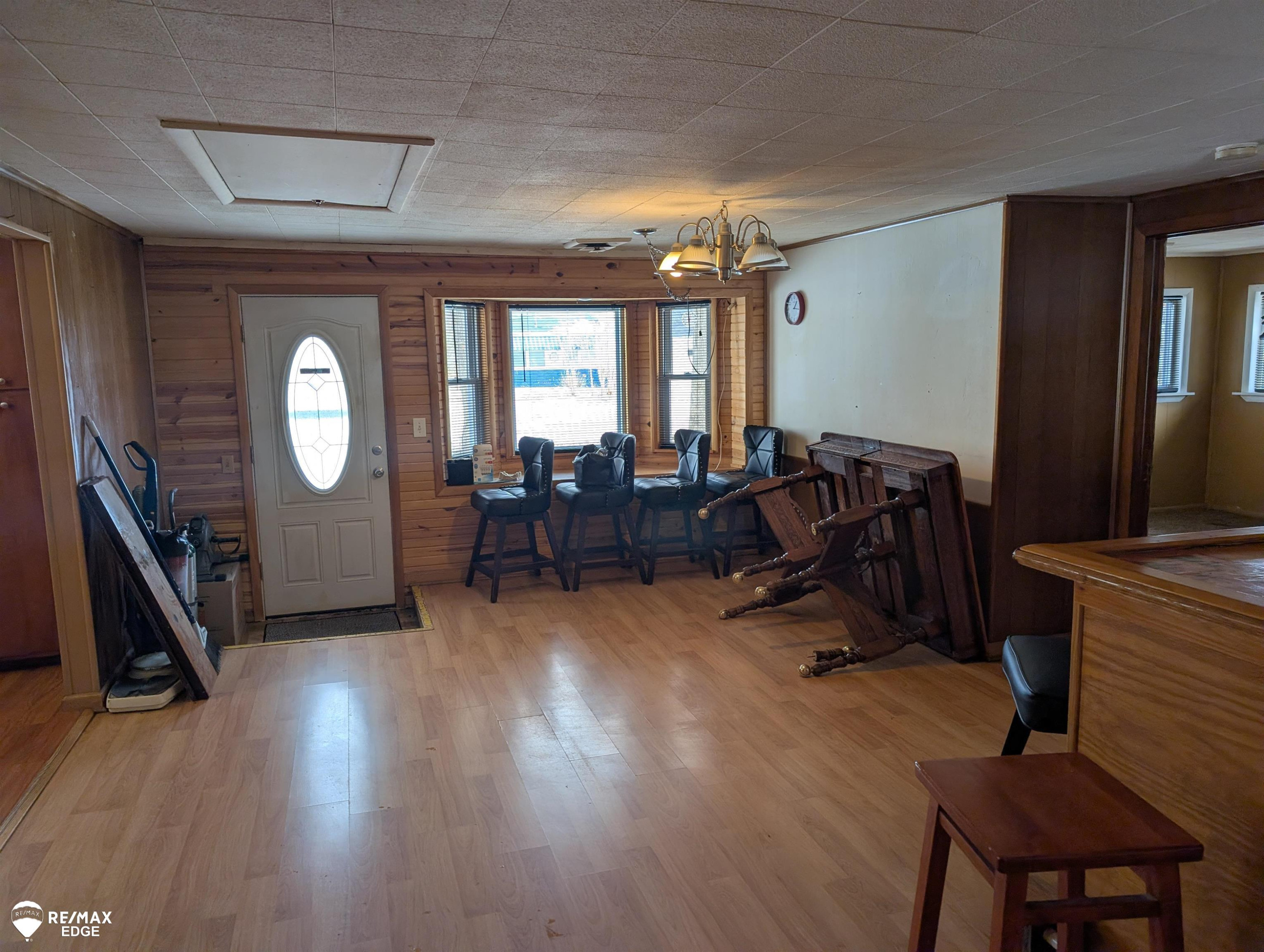 710 Lakeshore Drive, Columbiaville, MI 48421 — Photo 4