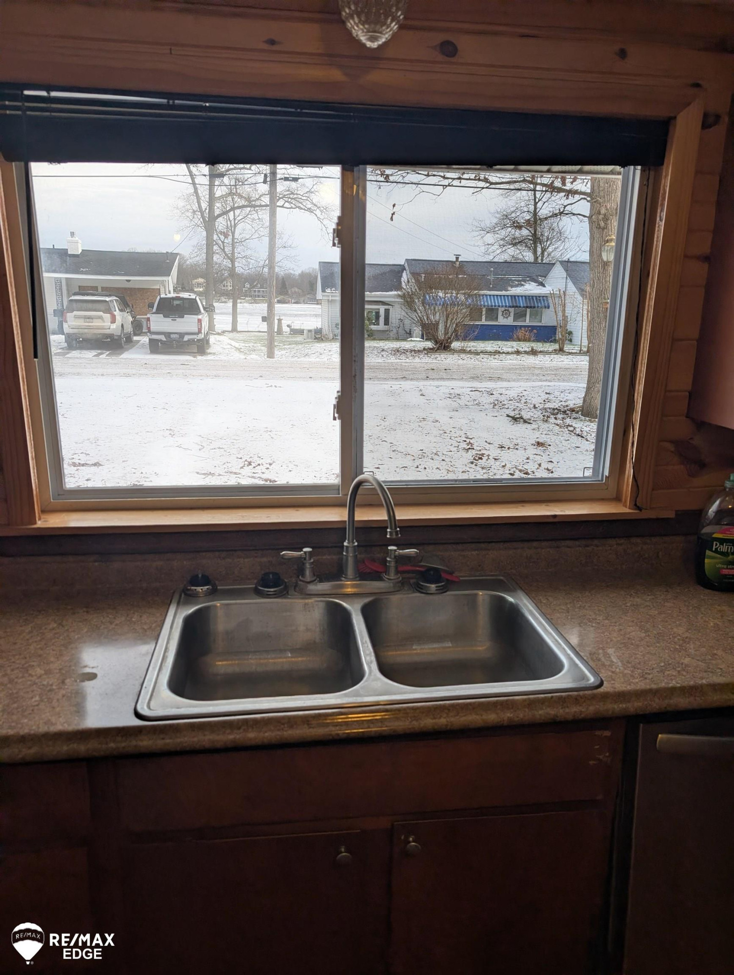 710 Lakeshore Drive, Columbiaville, MI 48421 — Photo 7