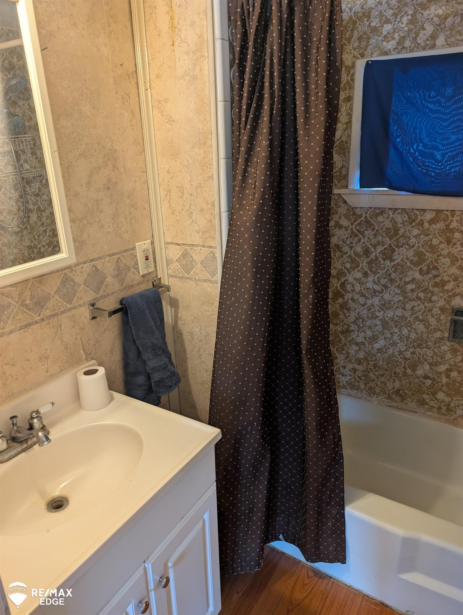 710 Lakeshore Drive, Columbiaville, MI 48421 — Photo 9