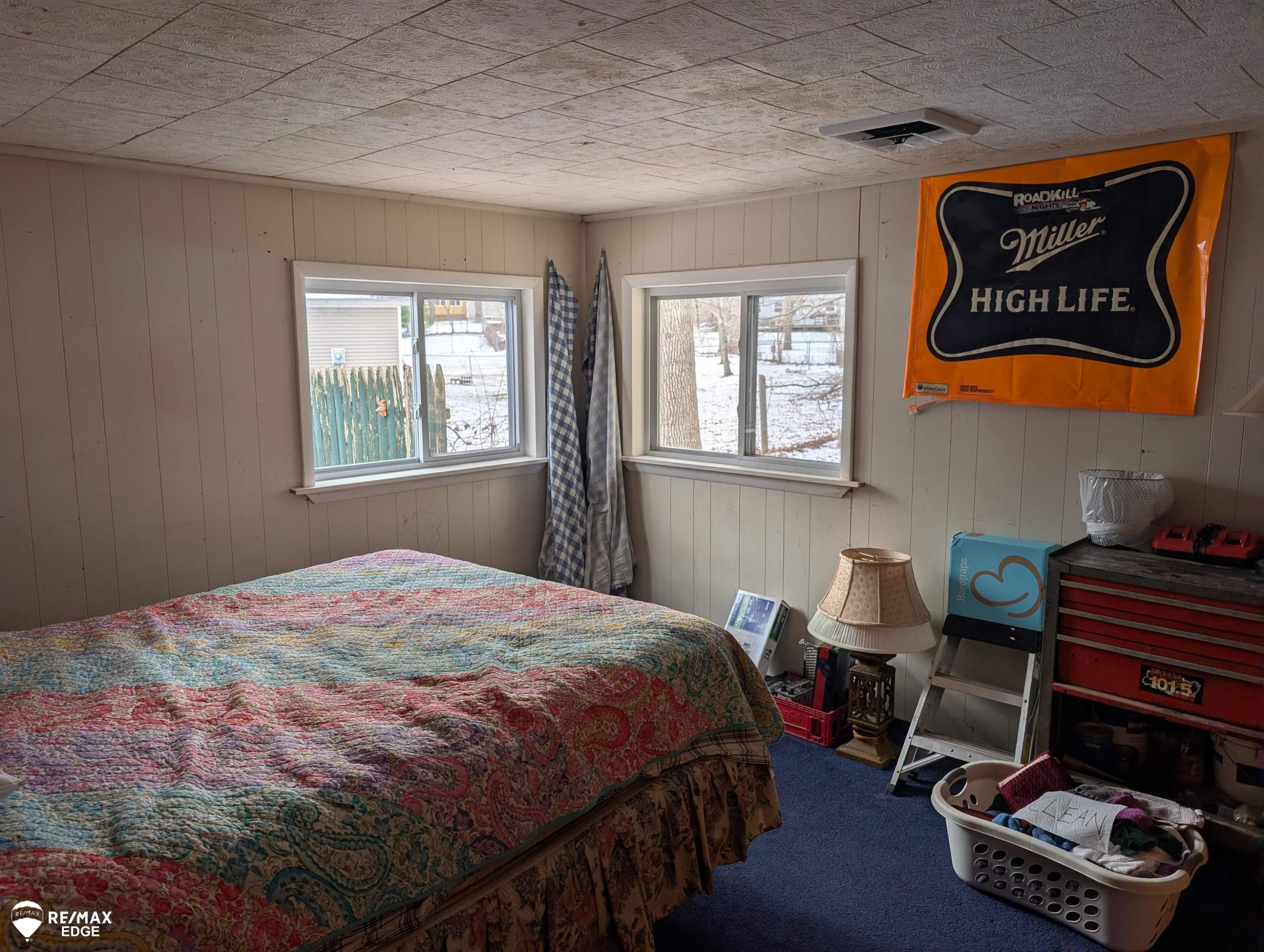 710 Lakeshore Drive, Columbiaville, MI 48421 — Photo 11