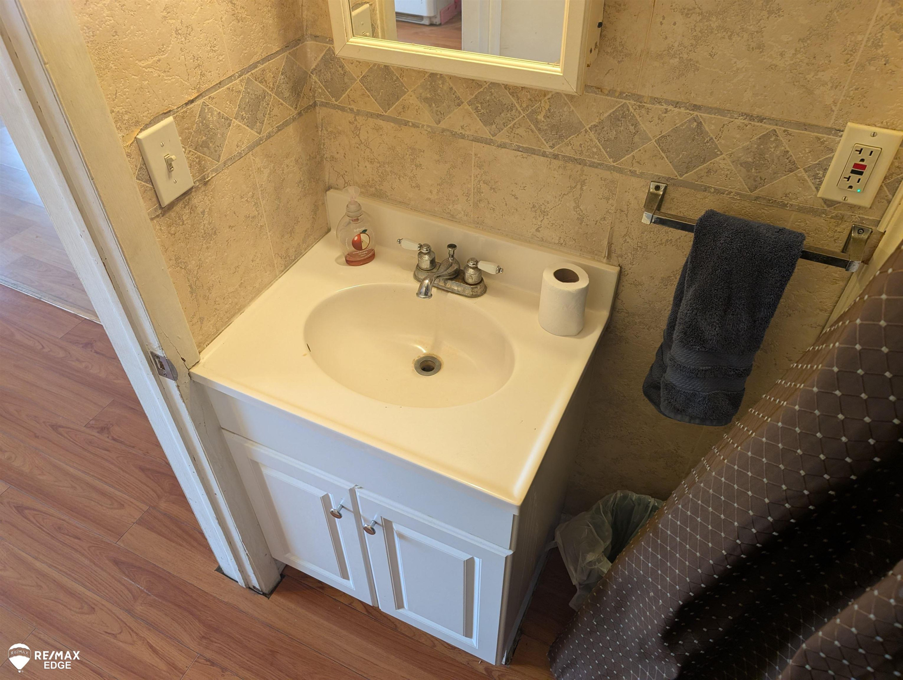 710 Lakeshore Drive, Columbiaville, MI 48421 — Photo 13
