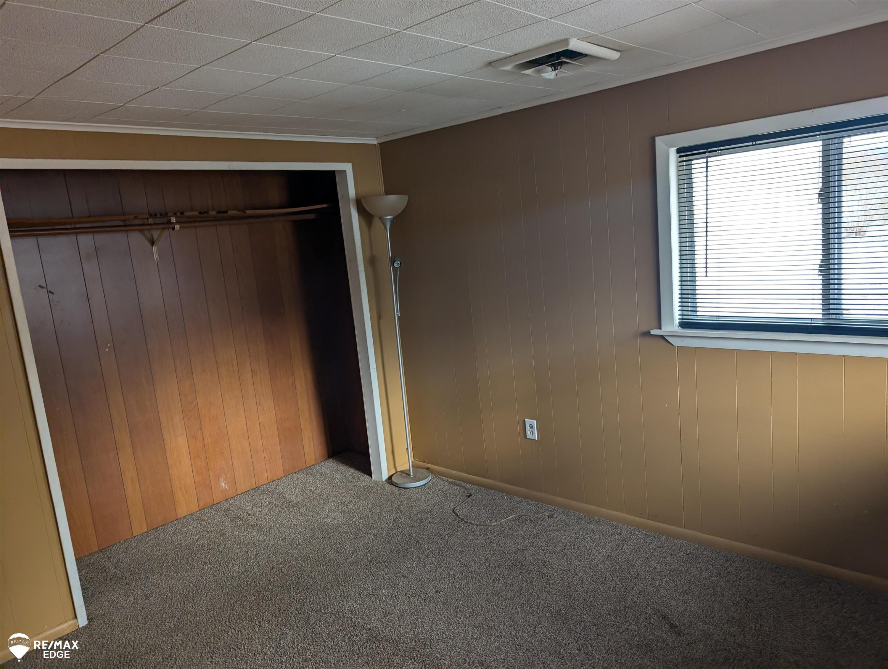 710 Lakeshore Drive, Columbiaville, MI 48421 — Photo 14