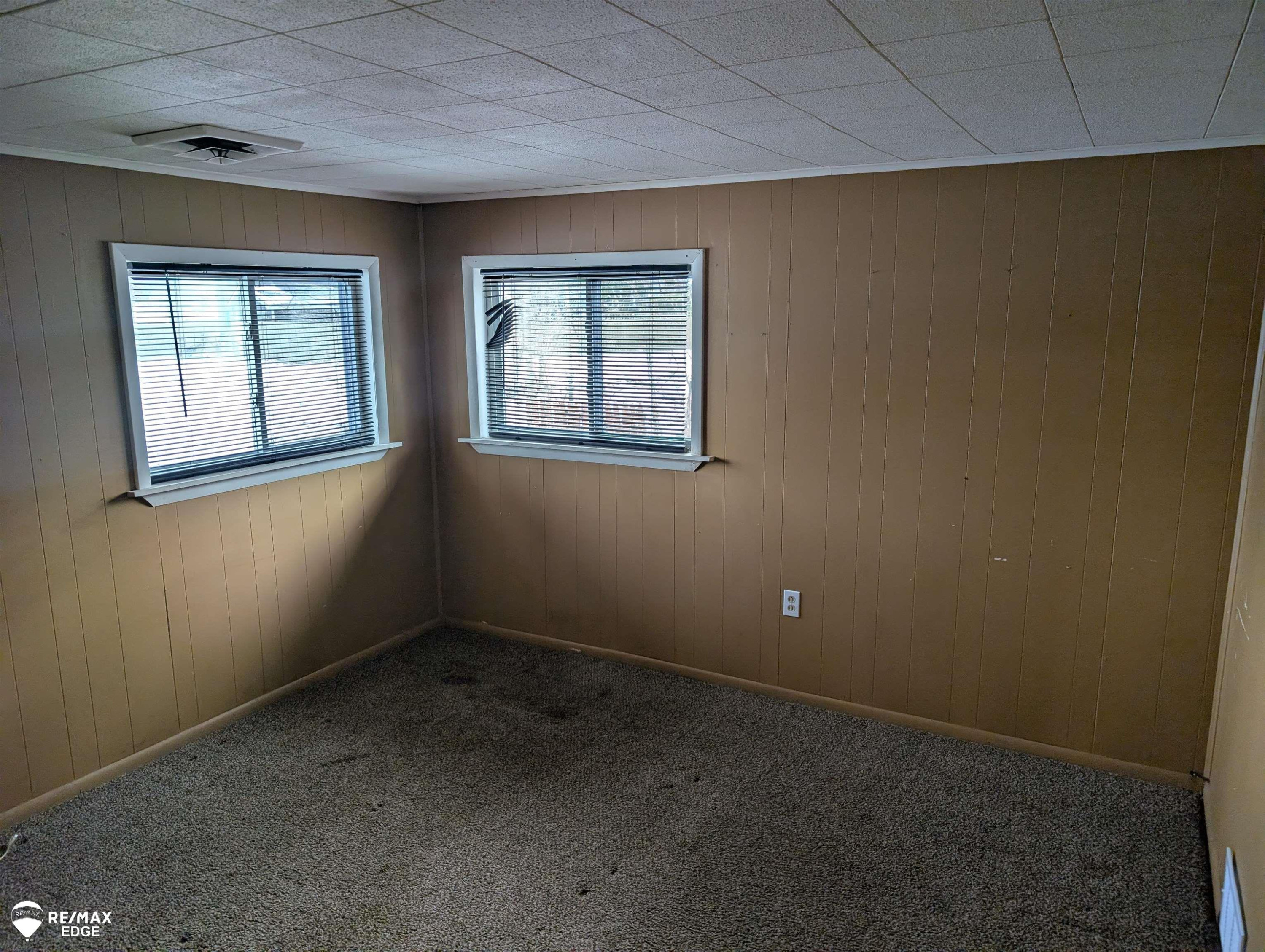 710 Lakeshore Drive, Columbiaville, MI 48421 — Photo 15
