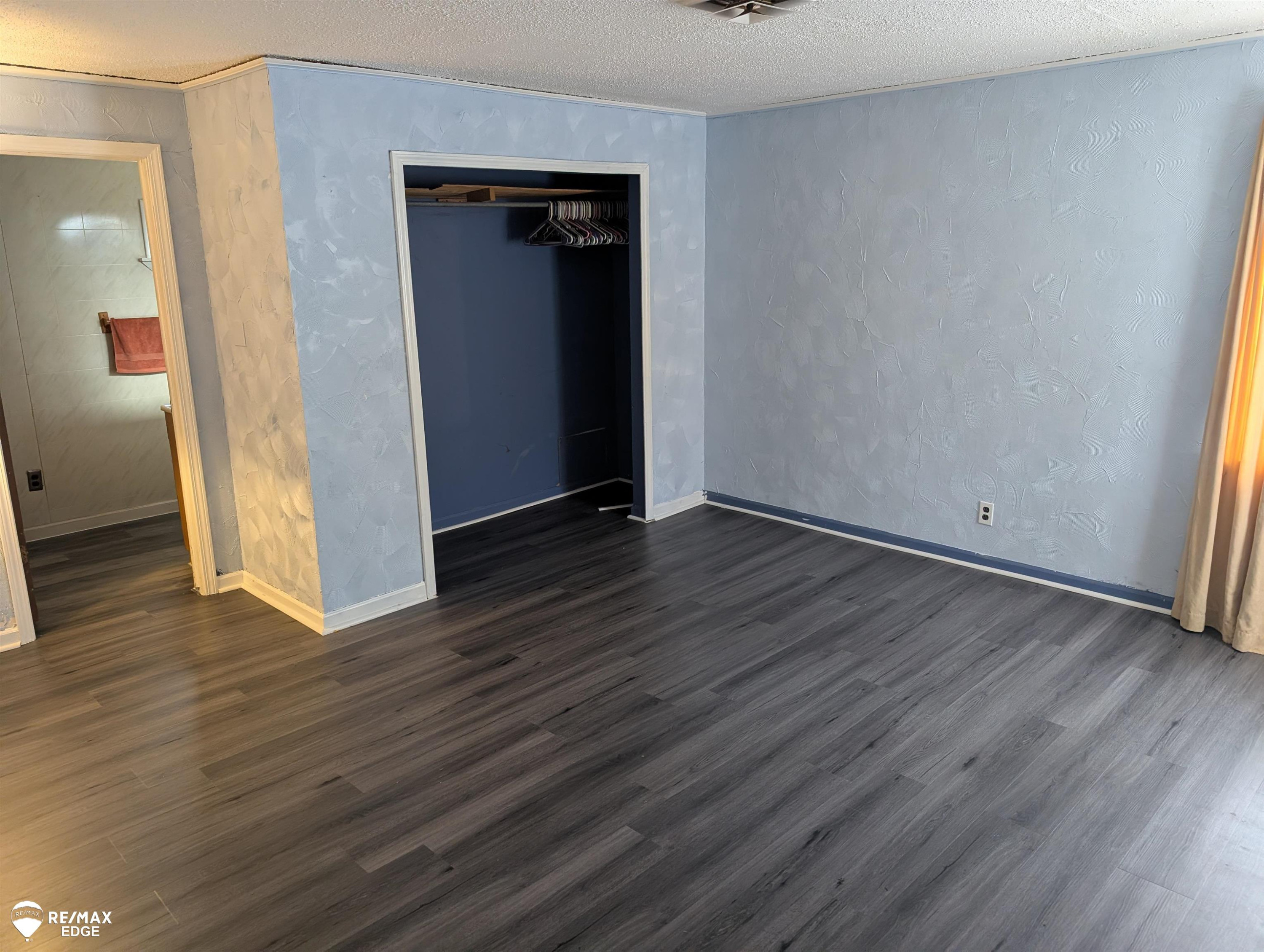 710 Lakeshore Drive, Columbiaville, MI 48421 — Photo 16