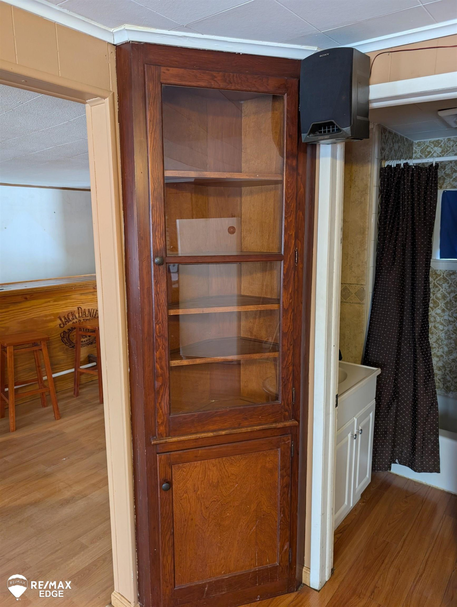 710 Lakeshore Drive, Columbiaville, MI 48421 — Photo 17